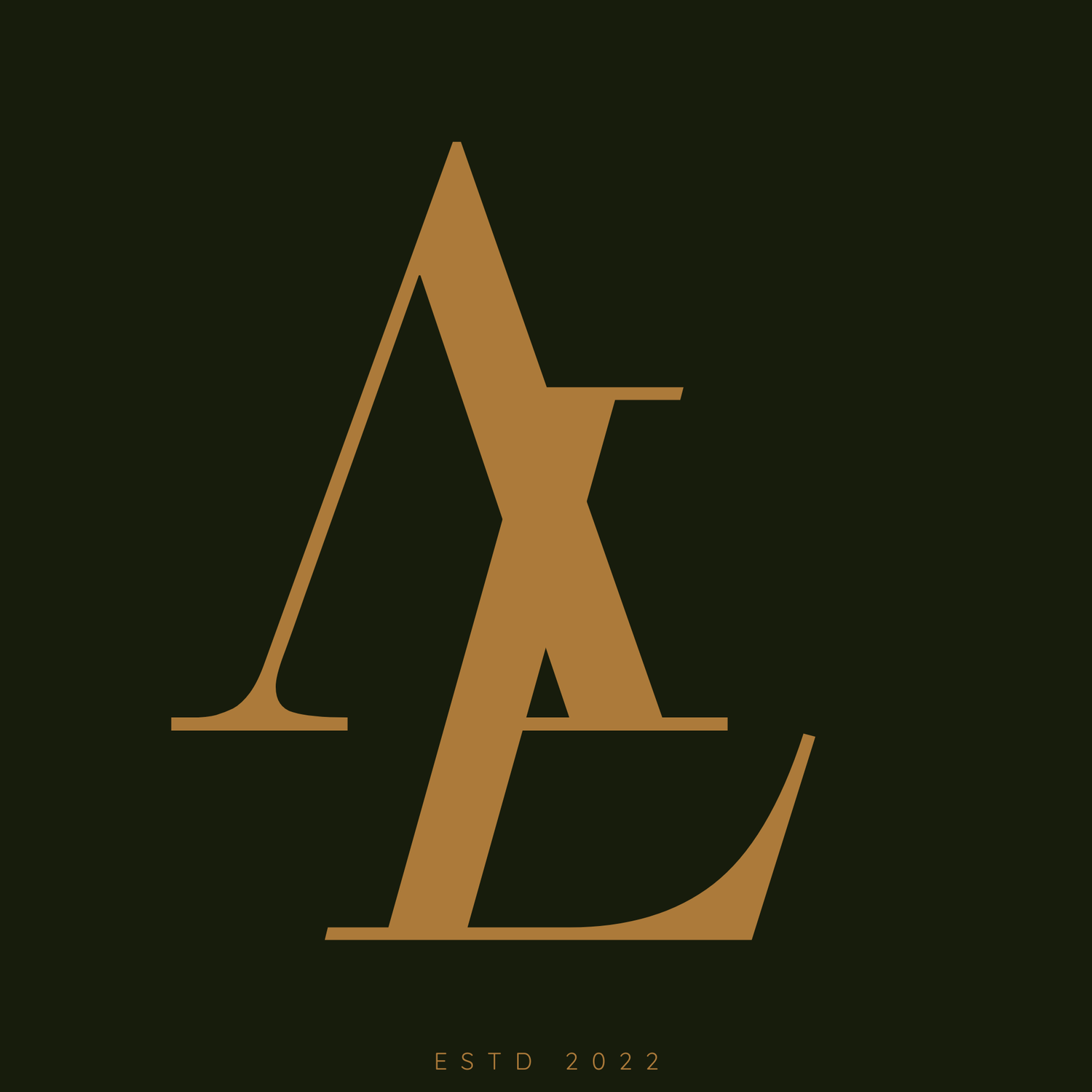 A-List Lifestyle Hospitality (Copy)