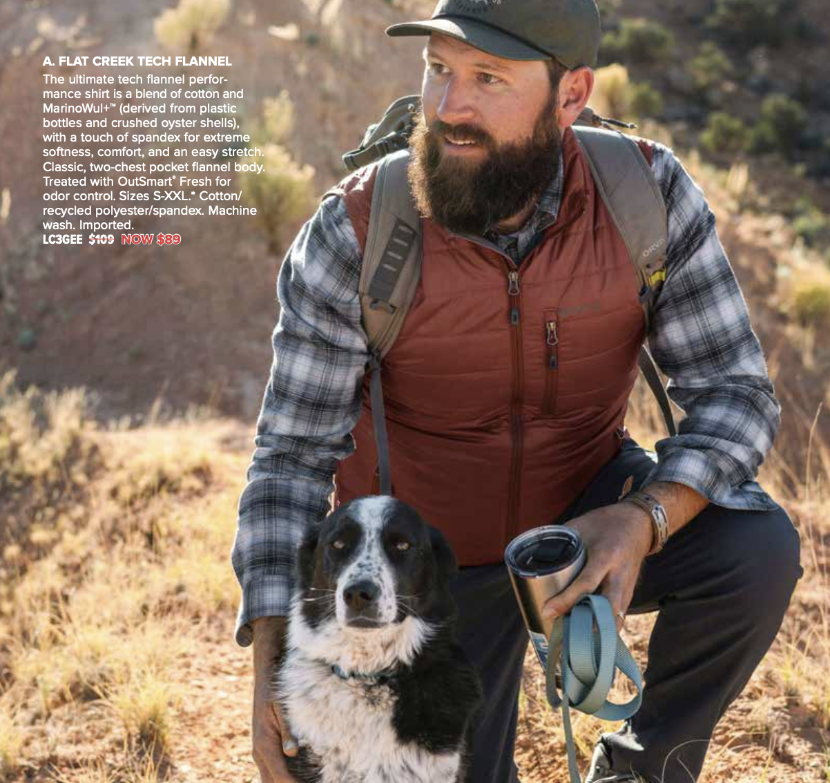 Screenshot 2024-11-13 at 3.15.50 PM.png