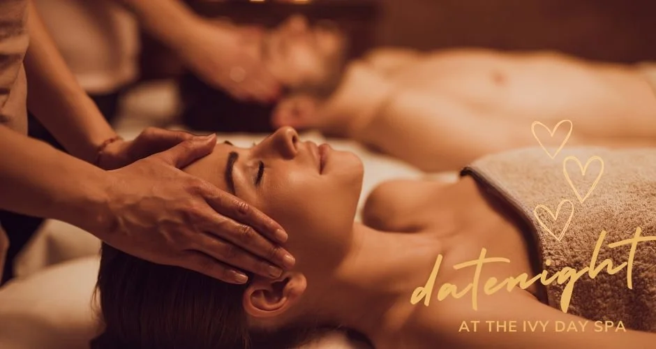 Best Date Ideas for Valentines Month