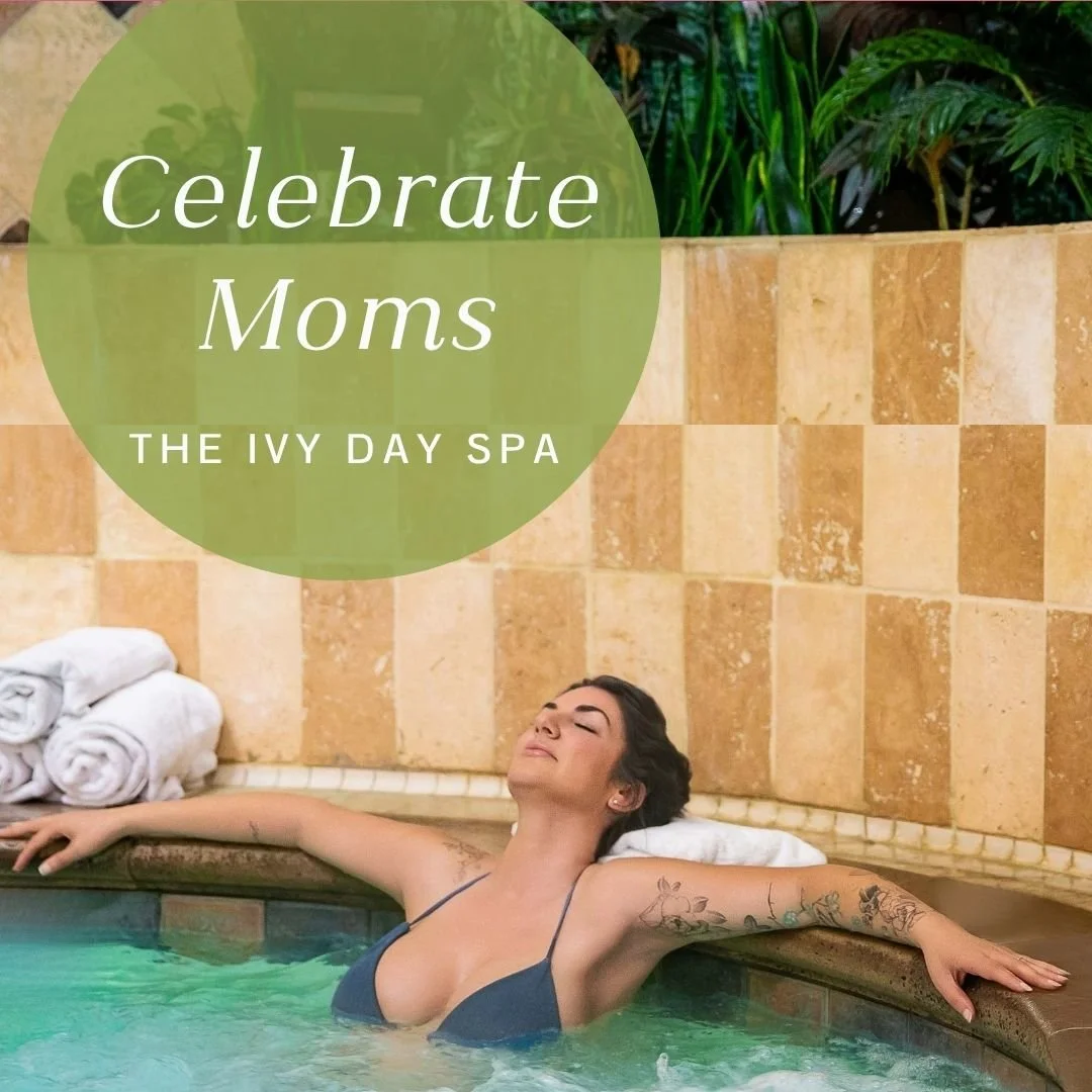 A Better Kind of Mother’s Day Starts Here