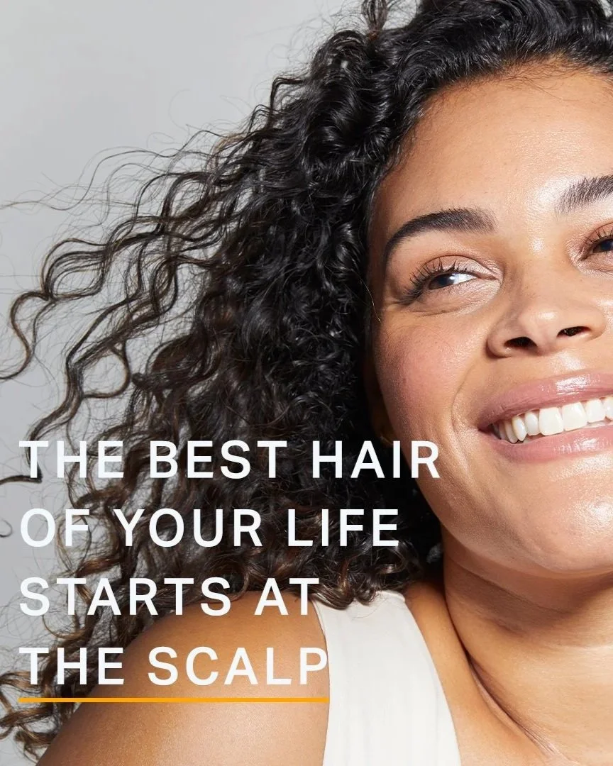 Hydrafacial Keravive at the Ivy Day Spa in Santa Clarita California