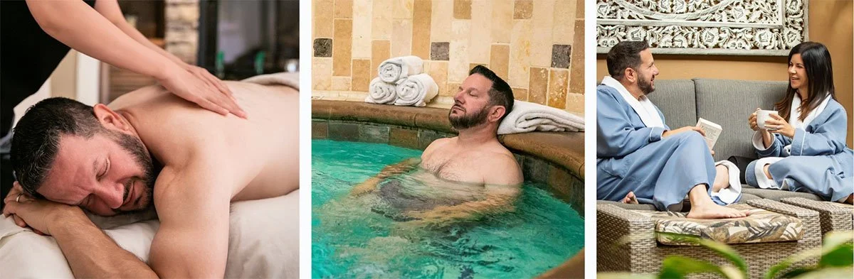gift ideas for fathers day