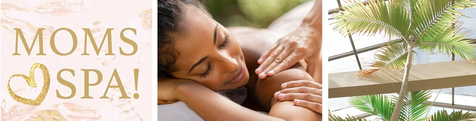 Mother’s Day Gift Guide