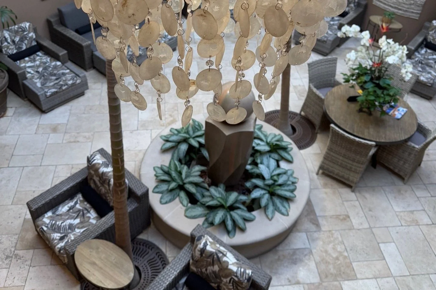 The Ivy Day Spa - Image 5