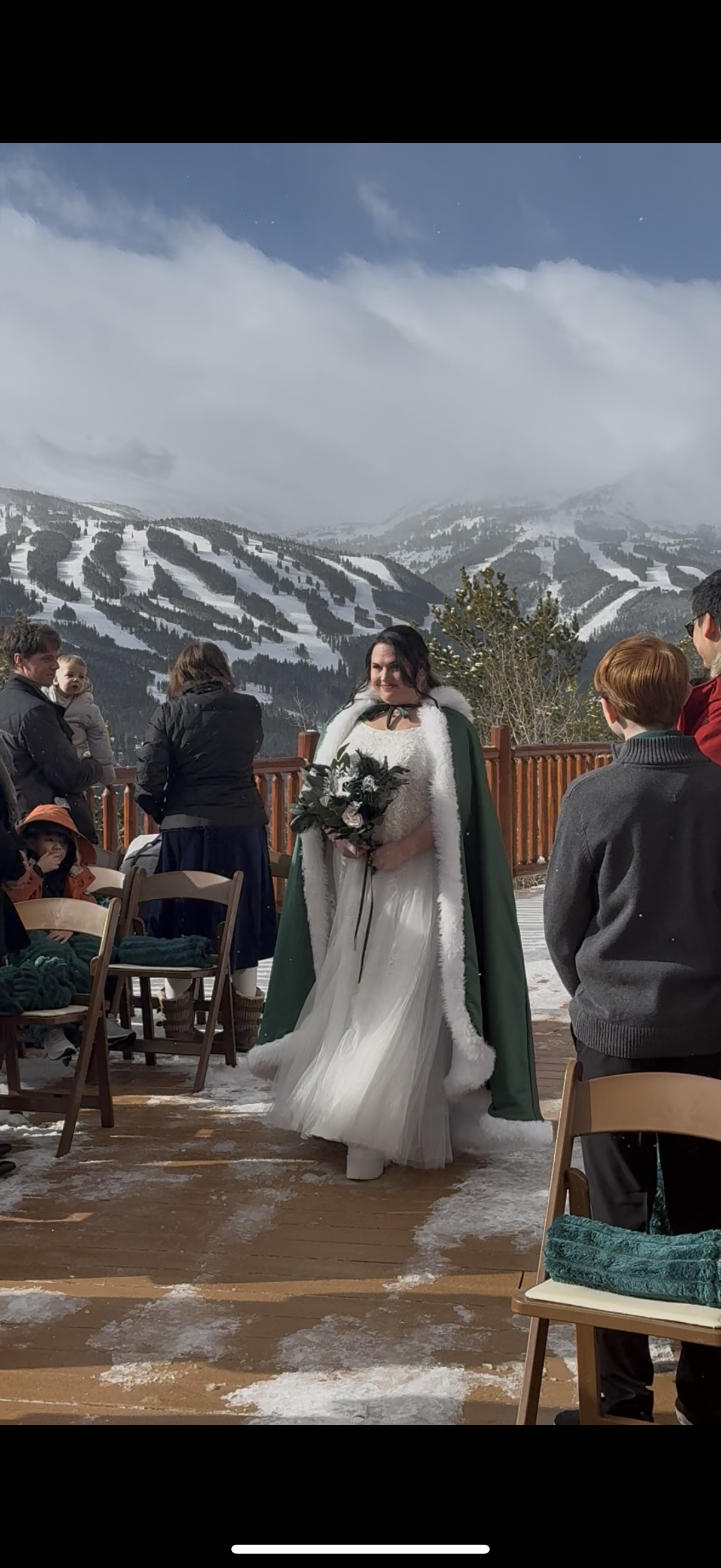 Outdoor Wedding Page 2.PNG