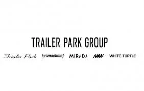 trailer park group.jpeg