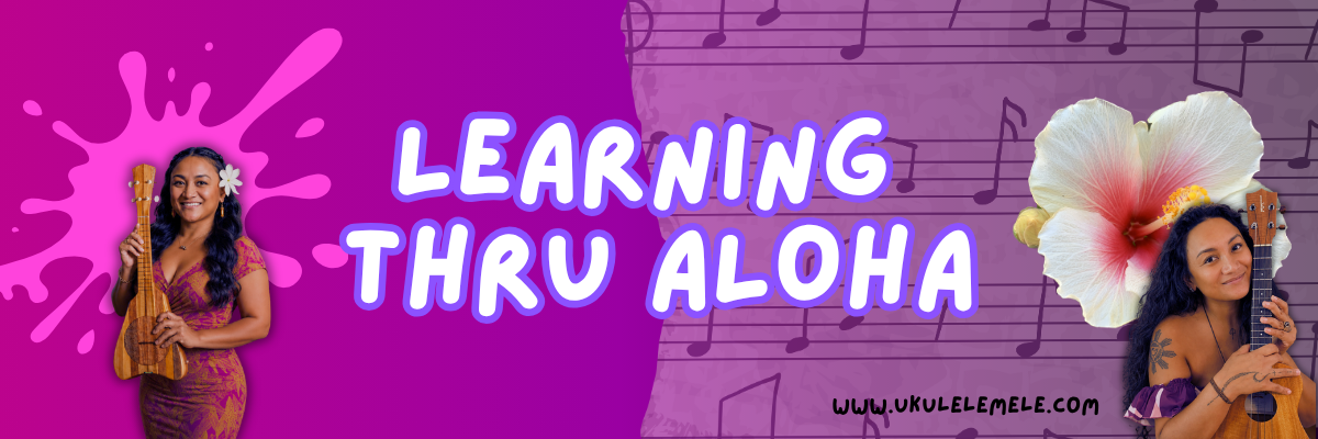 Learning thru aloha.png