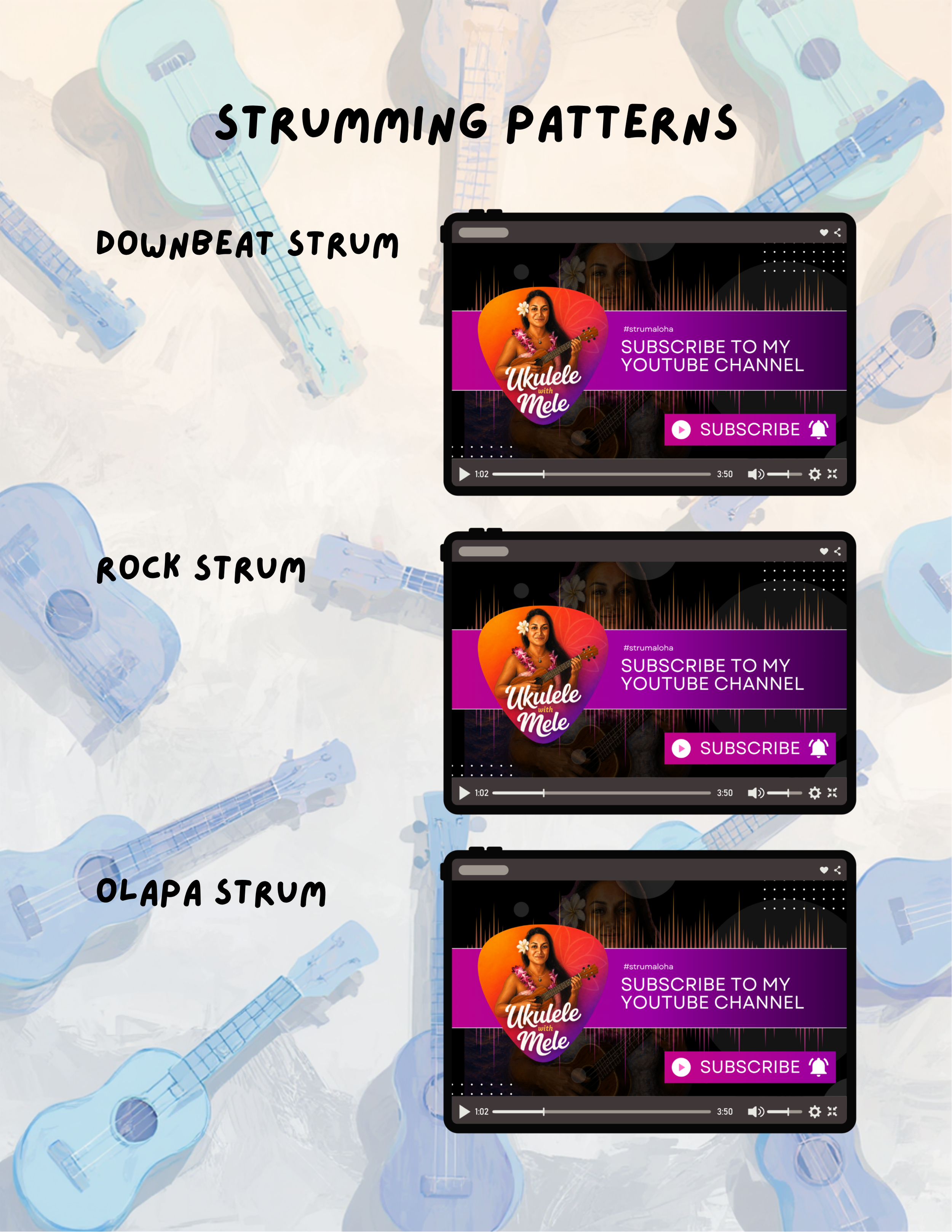 ebook2.png