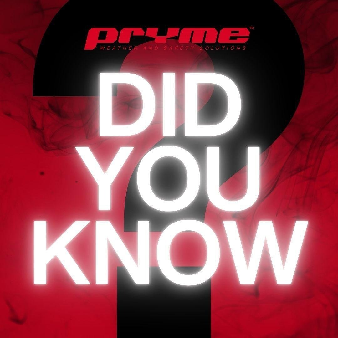 Did you know? Effective fire stopping is crucial in commercial buildings to prevent the spread of fire and smoke.
Here are 5 essential facts about fire stopping that can protect your property and save lives. Swipe through to learn more!
#Pwass

#Fire