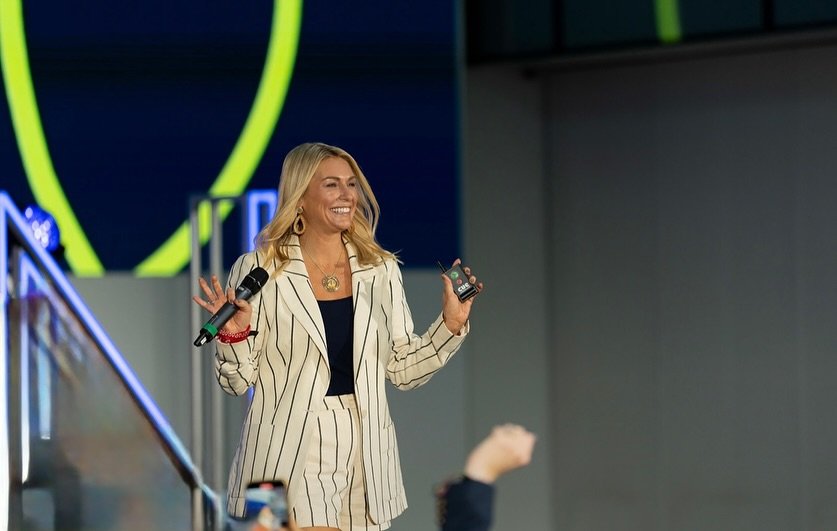 🎧 NEW EPISODE DROP 
Totally Tori | Where Wellness Meets Confidence

It&rsquo;s not about pretending everything is perfect&hellip;
It&rsquo;s about not letting it own you.

Today we&rsquo;re unpacking the power of perspective 🙌🏻 how your energy bec