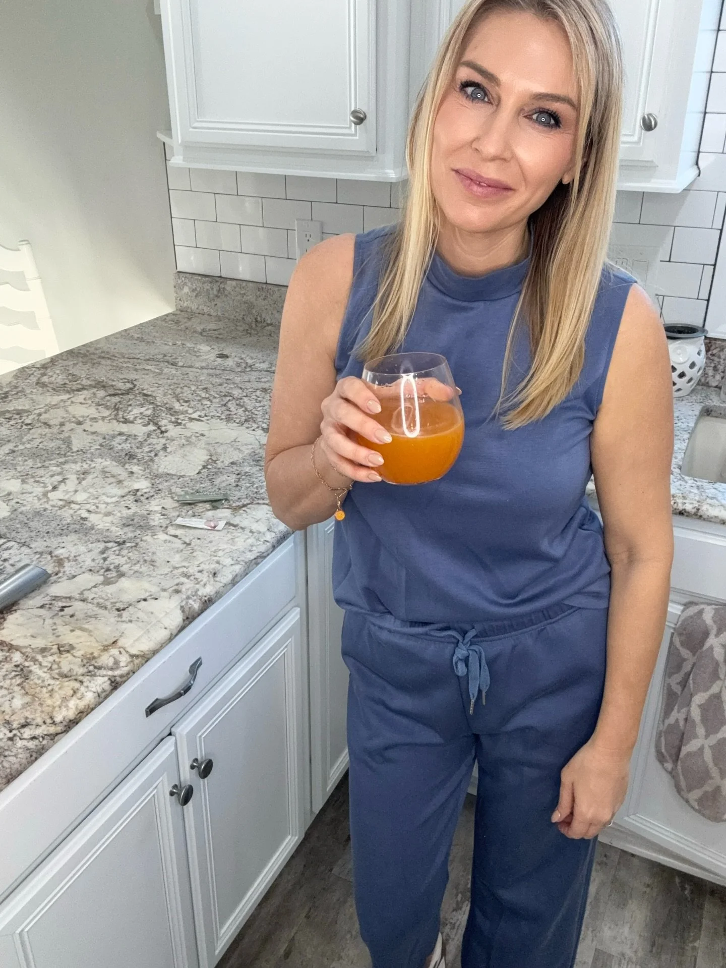 So many messages about this&hellip; and the answer is YES. YES. YES. 🙌🏼💜

The paperback version is coming.
It&rsquo;s currently in processing right now and on its way.

TODAY is the last day to grab the downloadable version for 💲 1 on Amazon. Aft