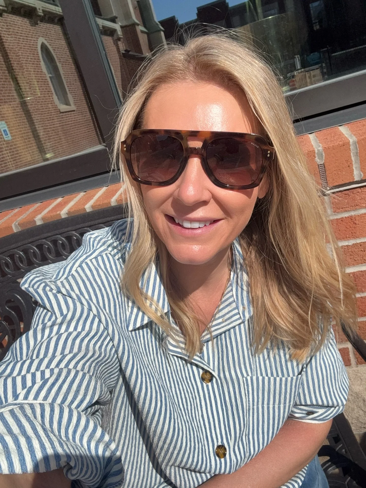 Most moms don&rsquo;t need more on their plate&hellip;they just want a little breathing room.

Between travel sports, gas, groceries, and spring break&hellip; it adds up fast.

That&rsquo;s why this simple 7-day kickstart for busy moms can be a solut