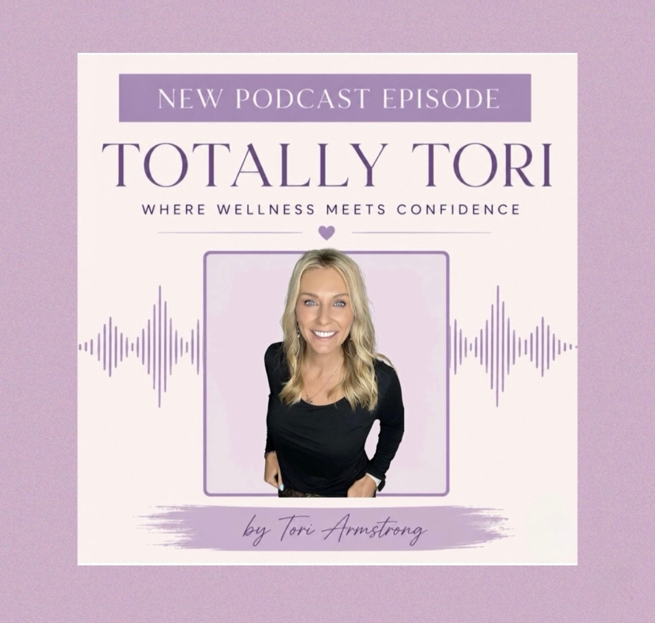 🎙️ New episode dropped!

Chasing Butterflies 🦋

Every breakthrough, every big opportunity, every moment that matters comes with butterflies. The question isn&rsquo;t how to get rid of them&hellip; it&rsquo;s whether you&rsquo;ll move forward anyway