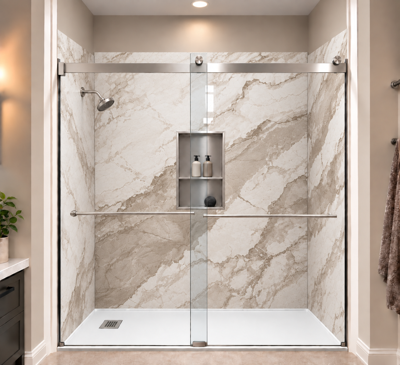 TuscanyBeigePolishedChromePuristNiche.png