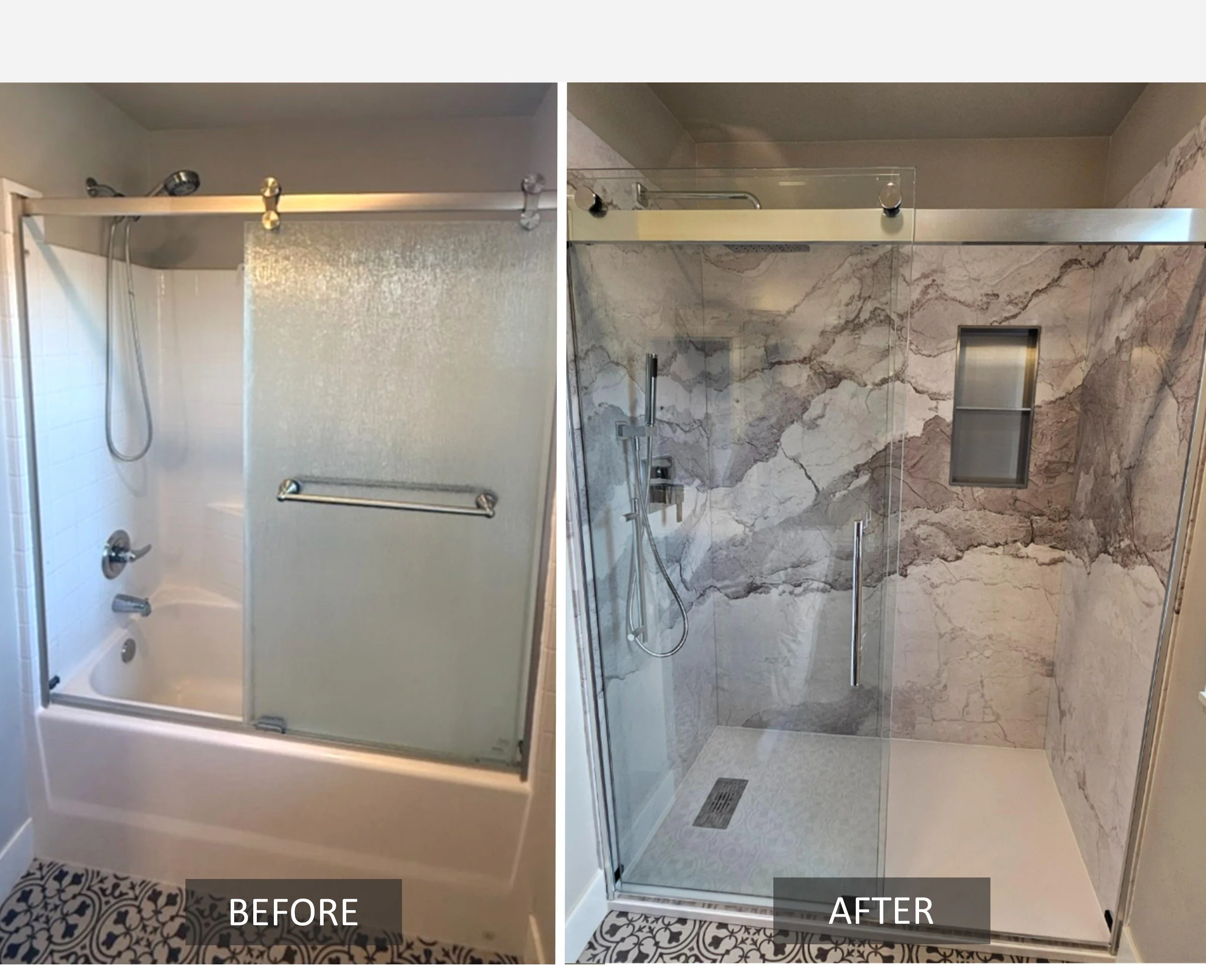 BeforeAfter.jpg