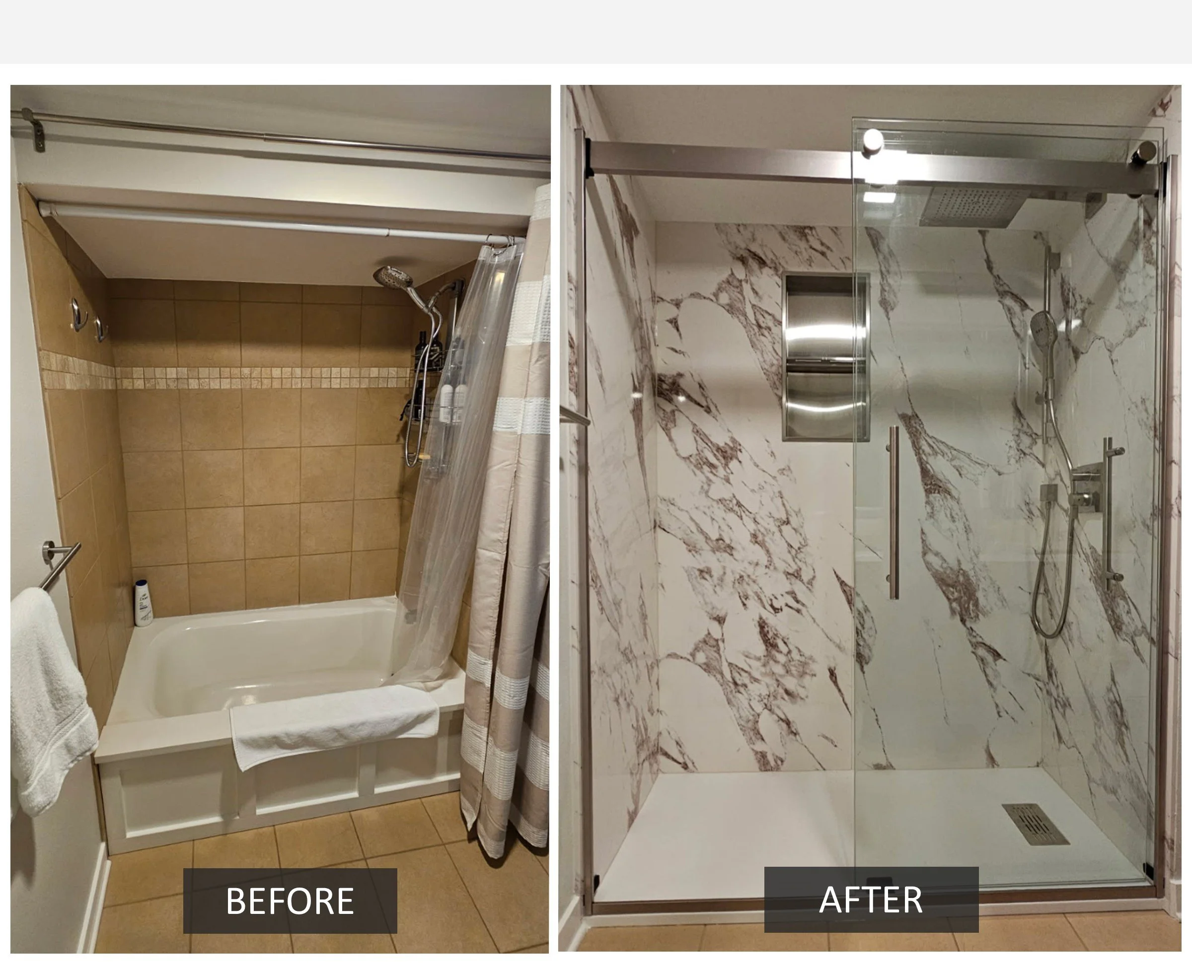 BeforeAfter.jpg