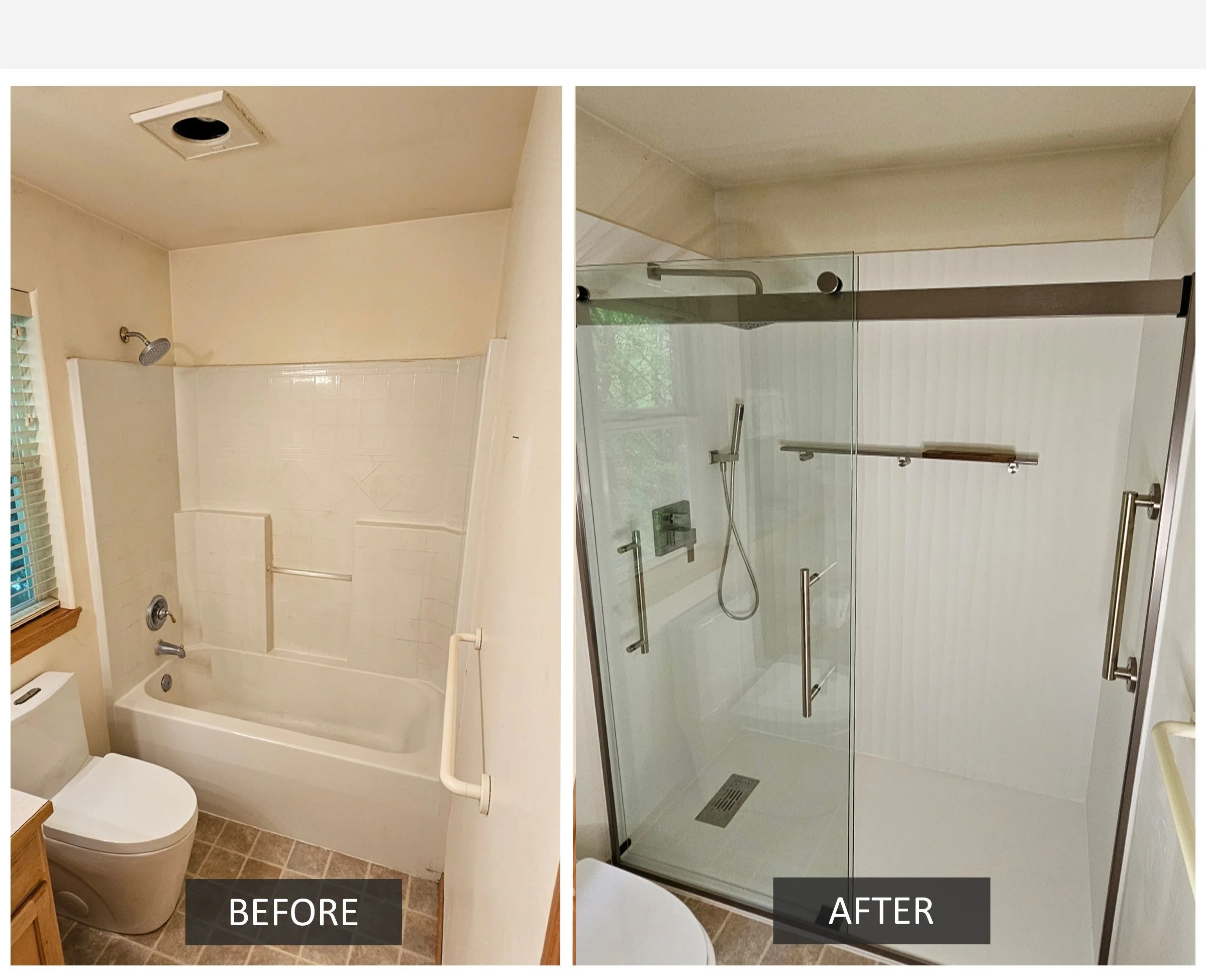 BeforeAfterUPDATED.jpg