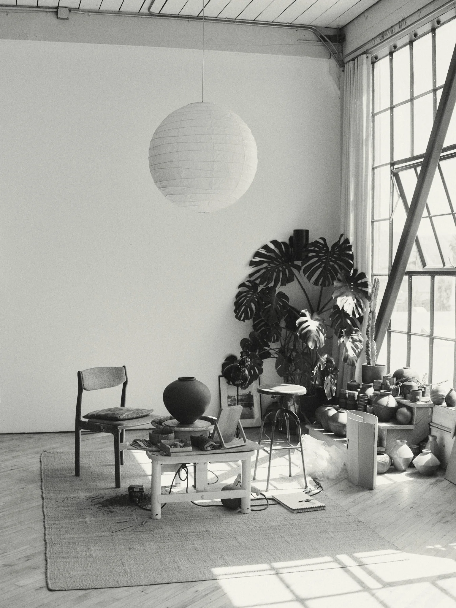 DAN_MACK_STUDIO_12.jpg