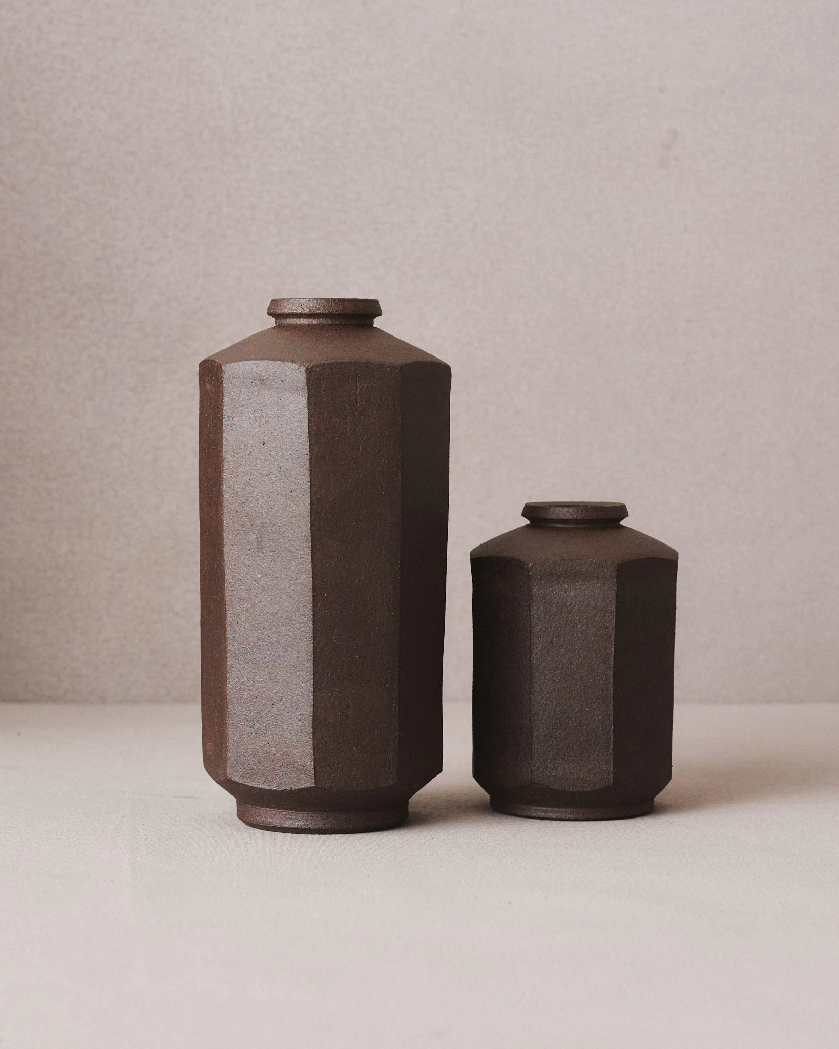 DAN_MACK_CERAMICS_SP26_326.jpg