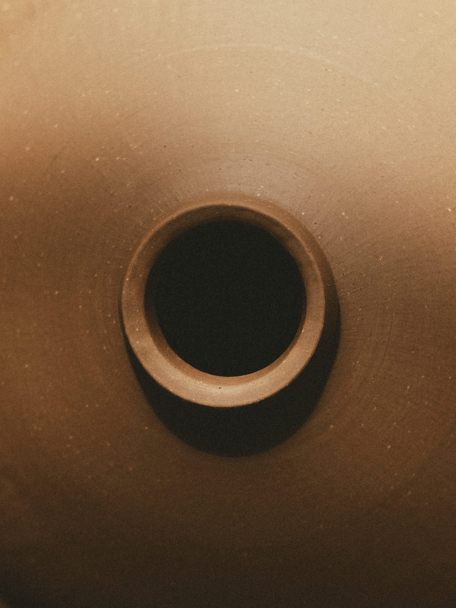 DAN_MACK_STUDIO_29.jpg