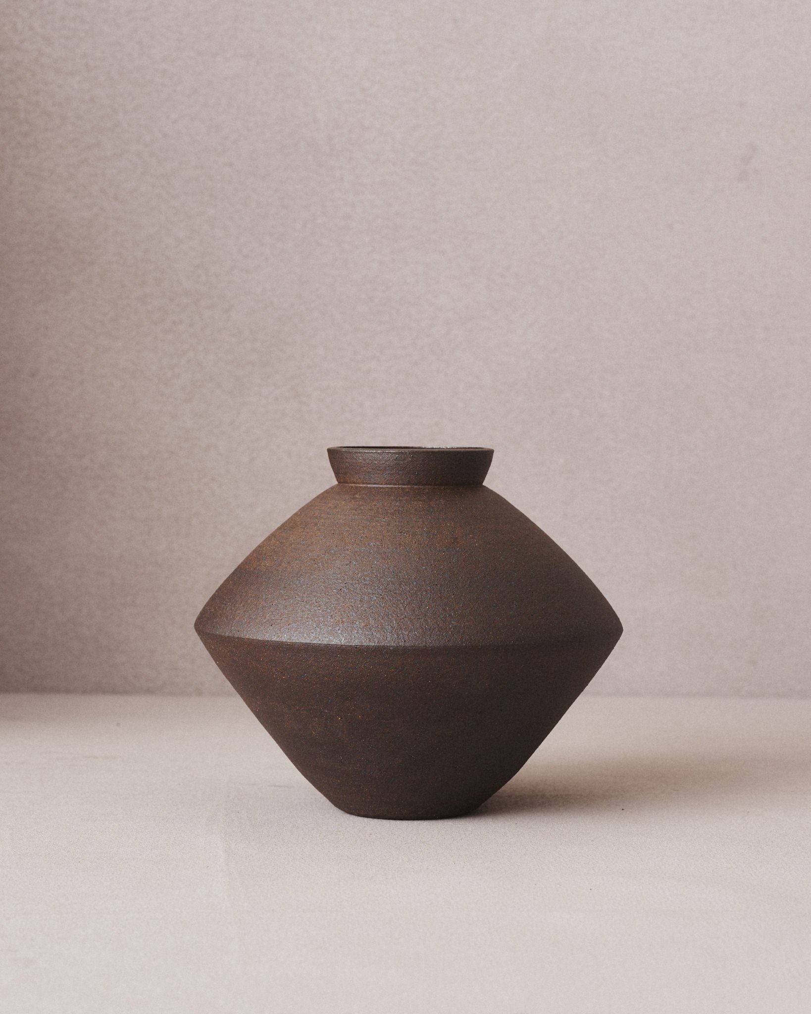 DAN_MACK_CERAMICS_SP26_317.jpg