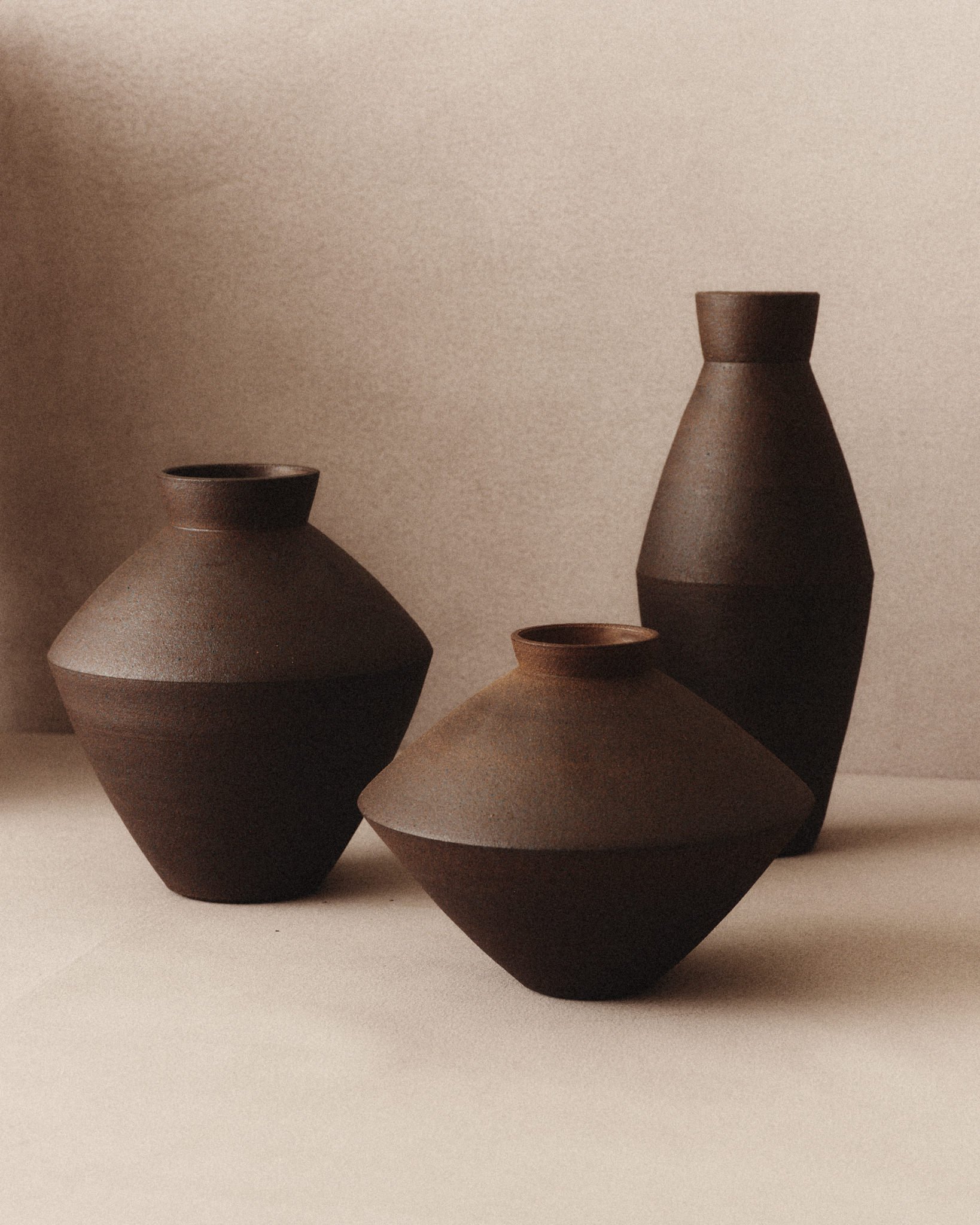 DAN_MACK_STUDIO_112.jpg