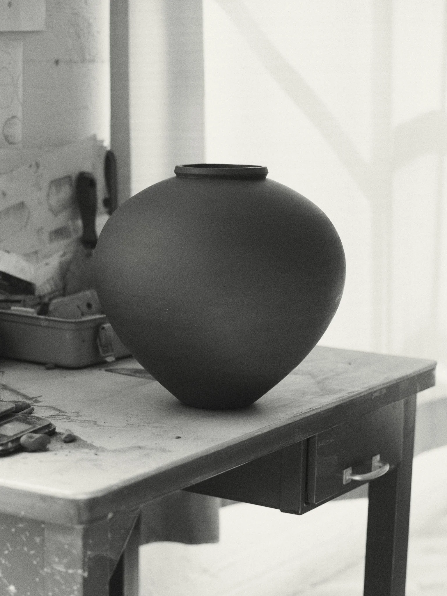 DAN_MACK_STUDIO_17.jpg
