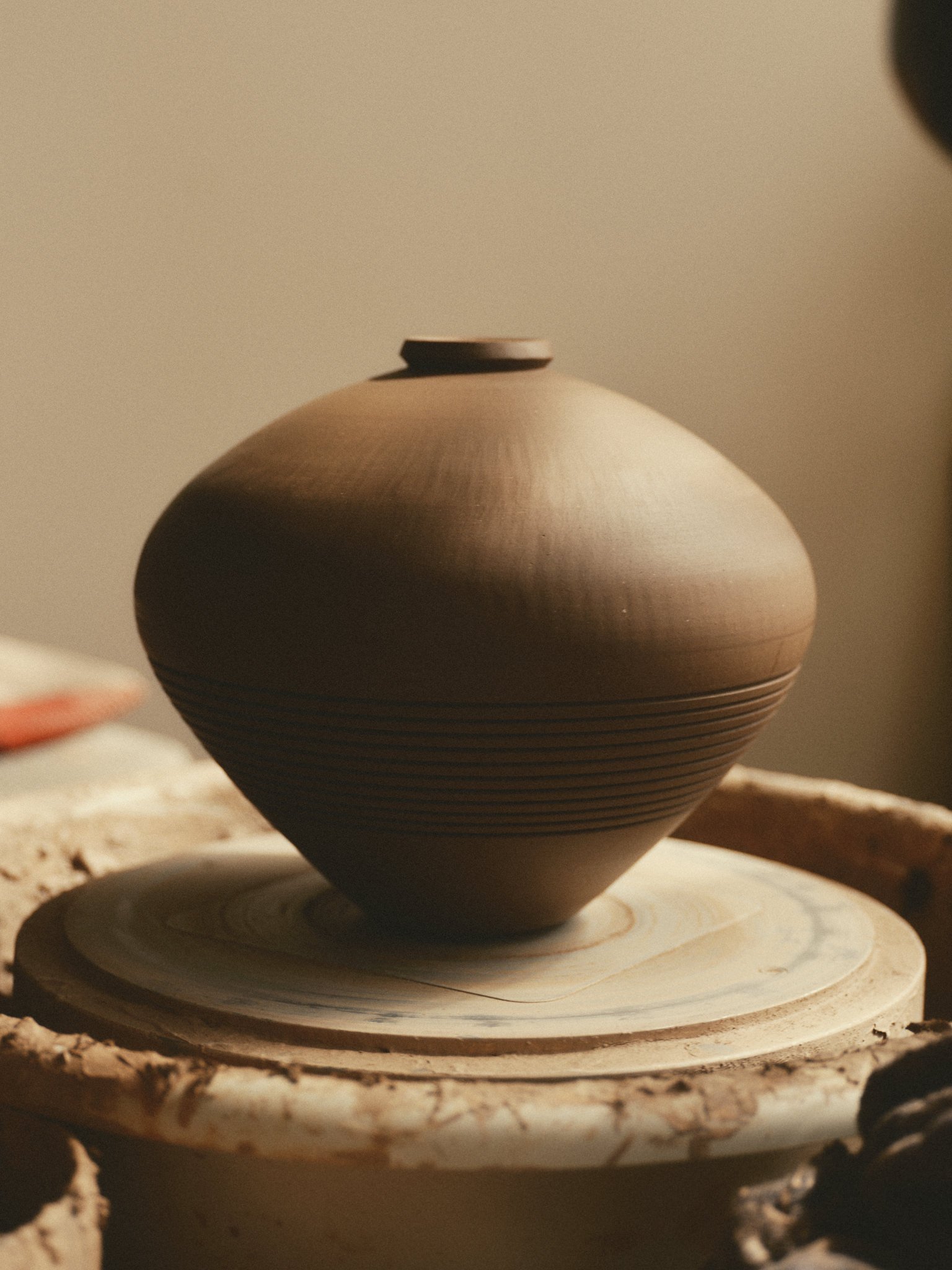 DAN_MACK_STUDIO_28.jpg