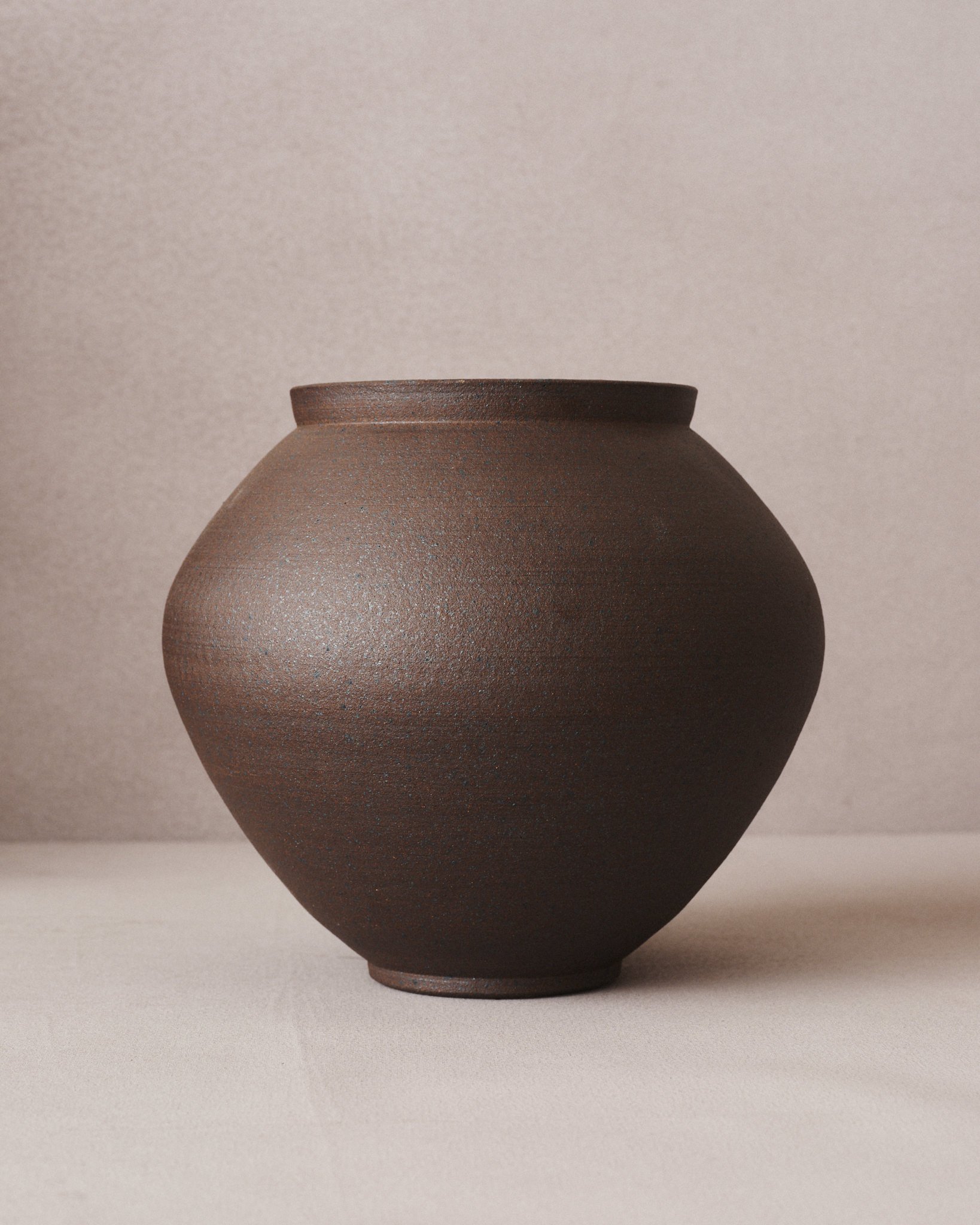 DAN_MACK_CERAMICS_SP26_224.jpg