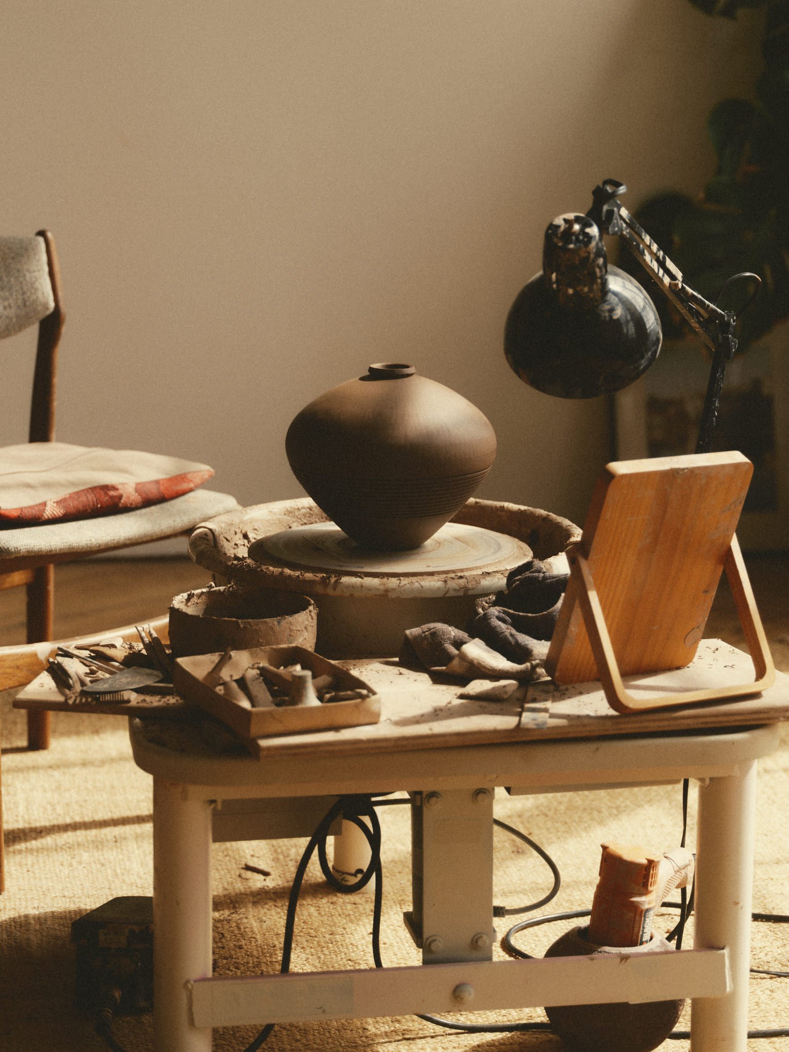DAN_MACK_STUDIO_24.jpg