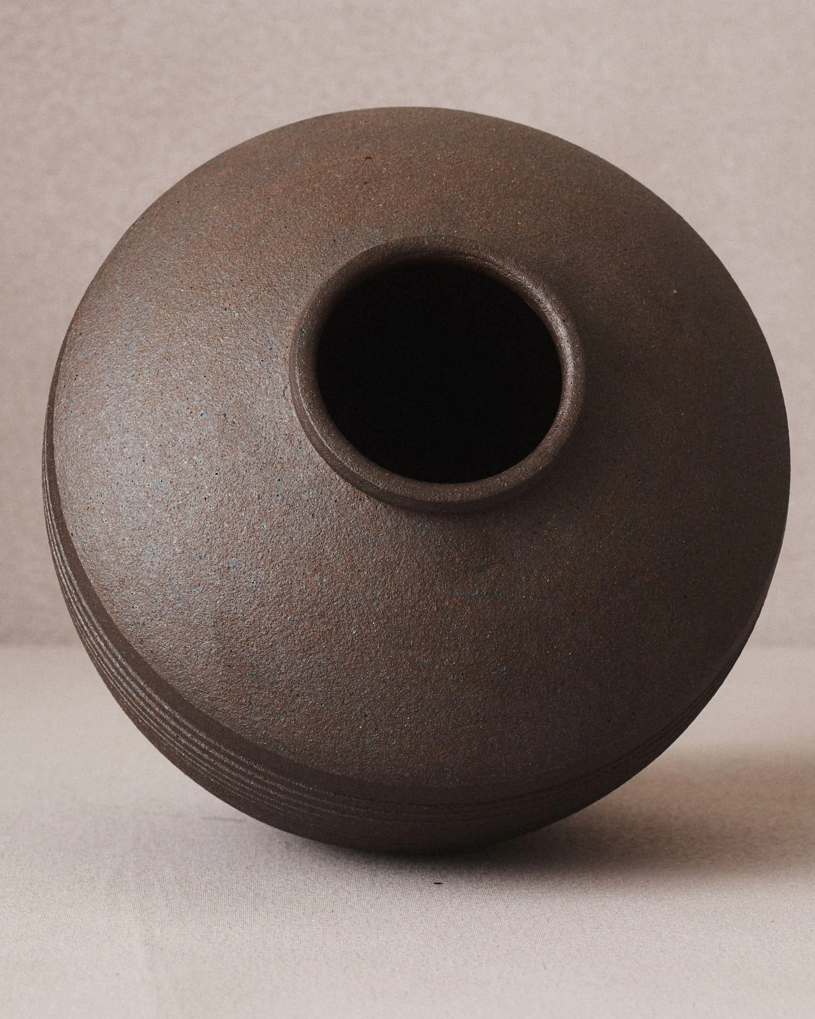 DAN_MACK_CERAMICS_SP26_219.jpg