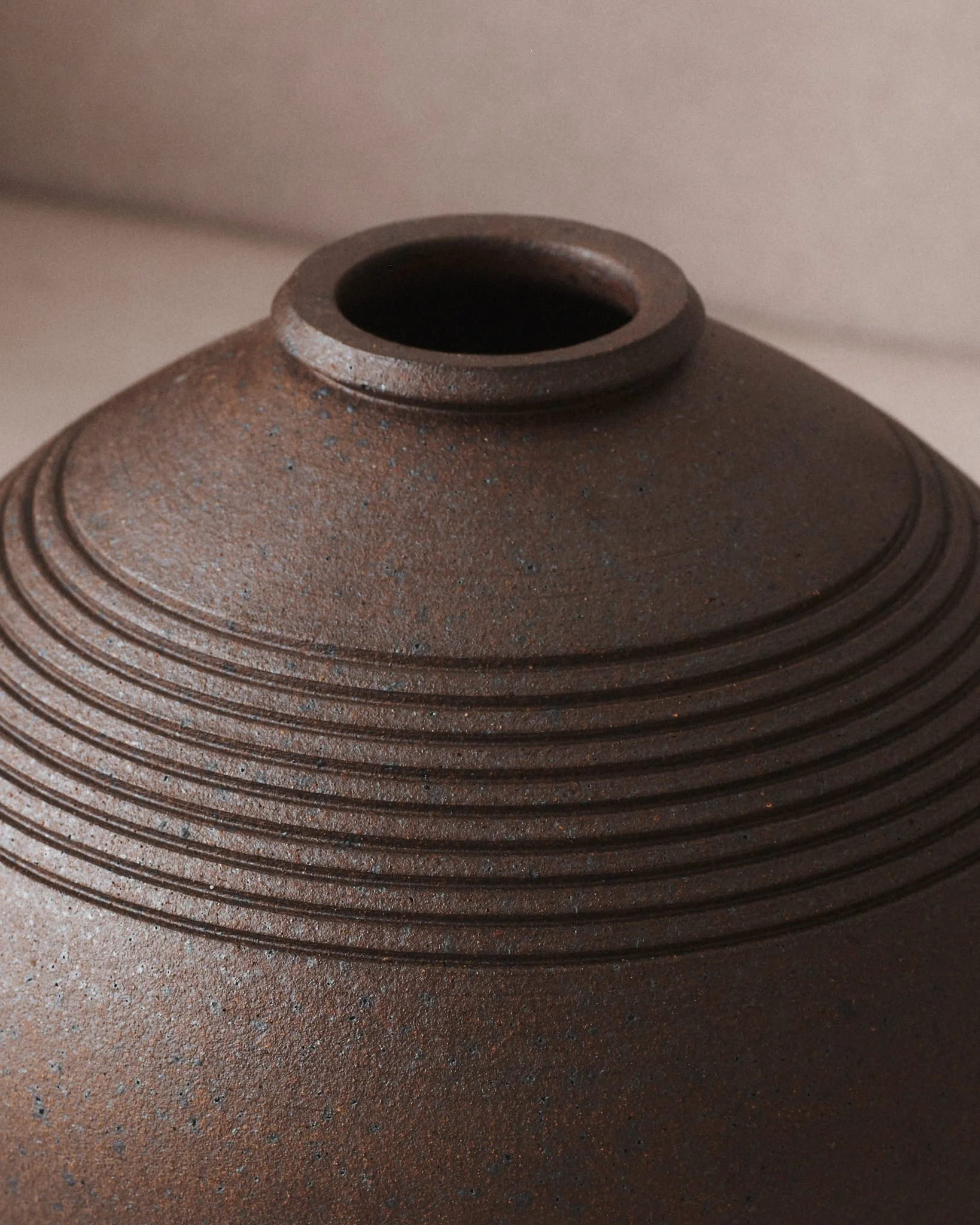 DAN_MACK_CERAMICS_SP26_208.jpg