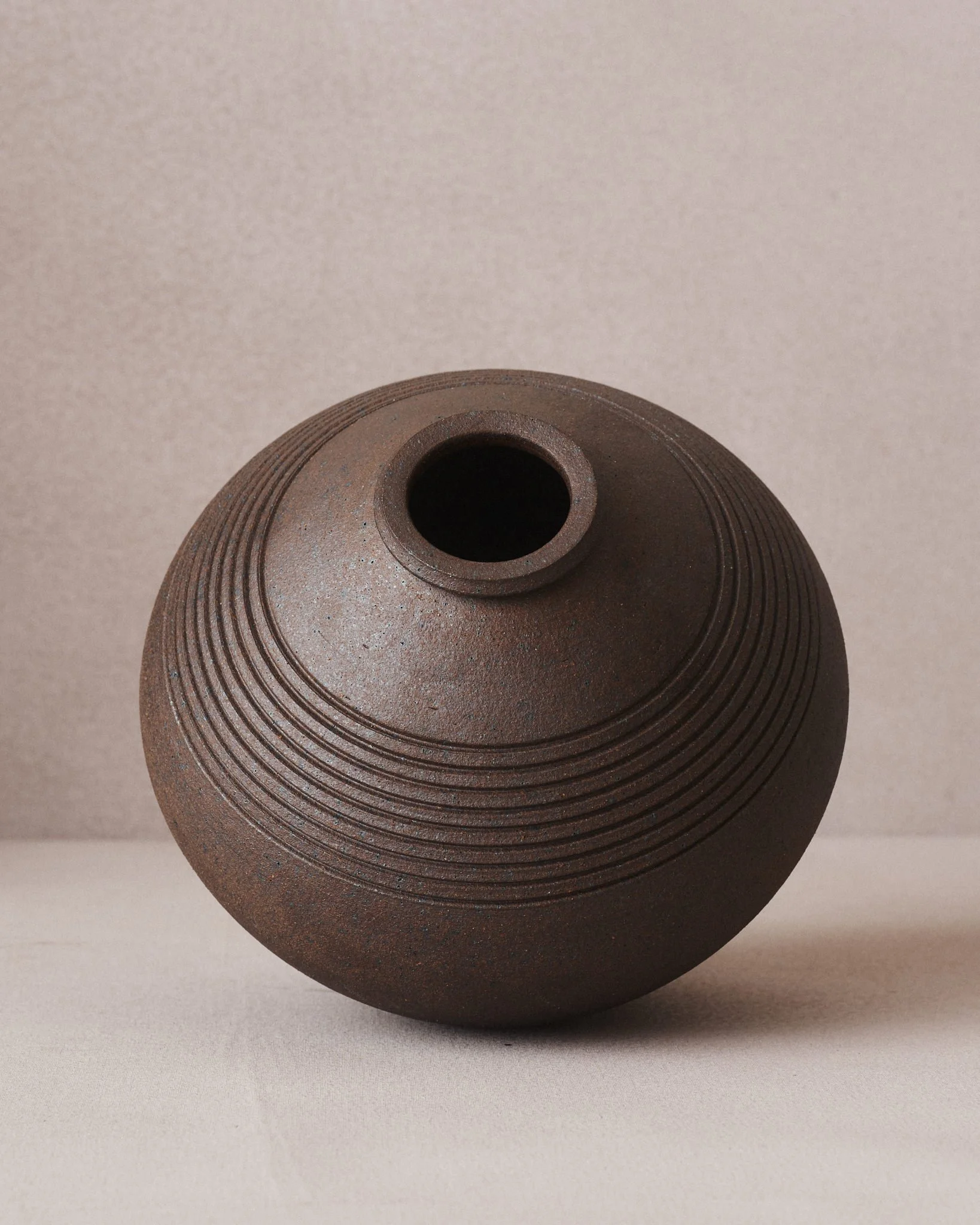 DAN_MACK_CERAMICS_SP26_205.jpg
