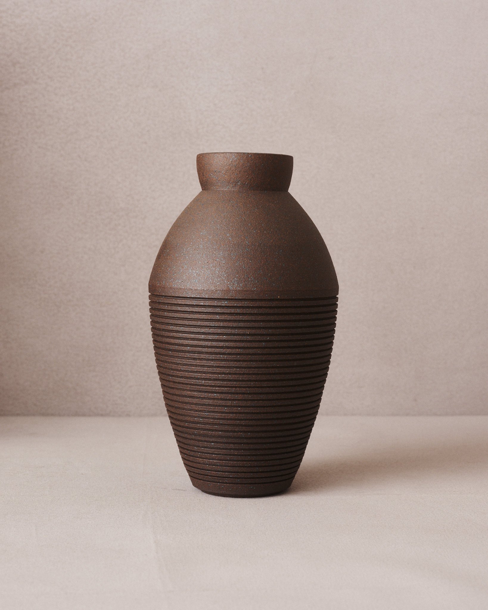 DAN_MACK_CERAMICS_SP26_245.jpg