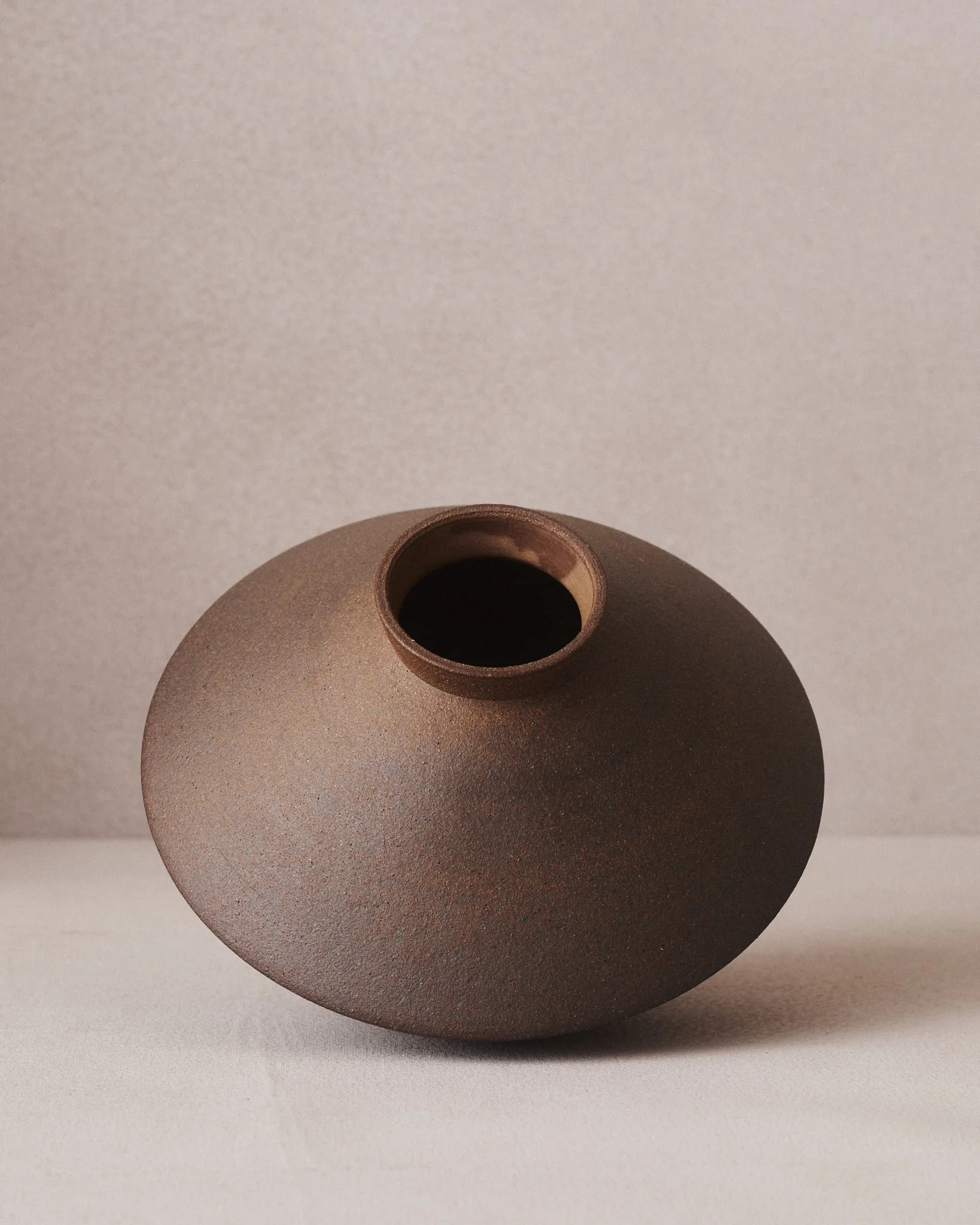 DAN_MACK_CERAMICS_SP26_232.jpg