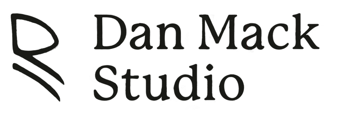 Dan Mack Studio