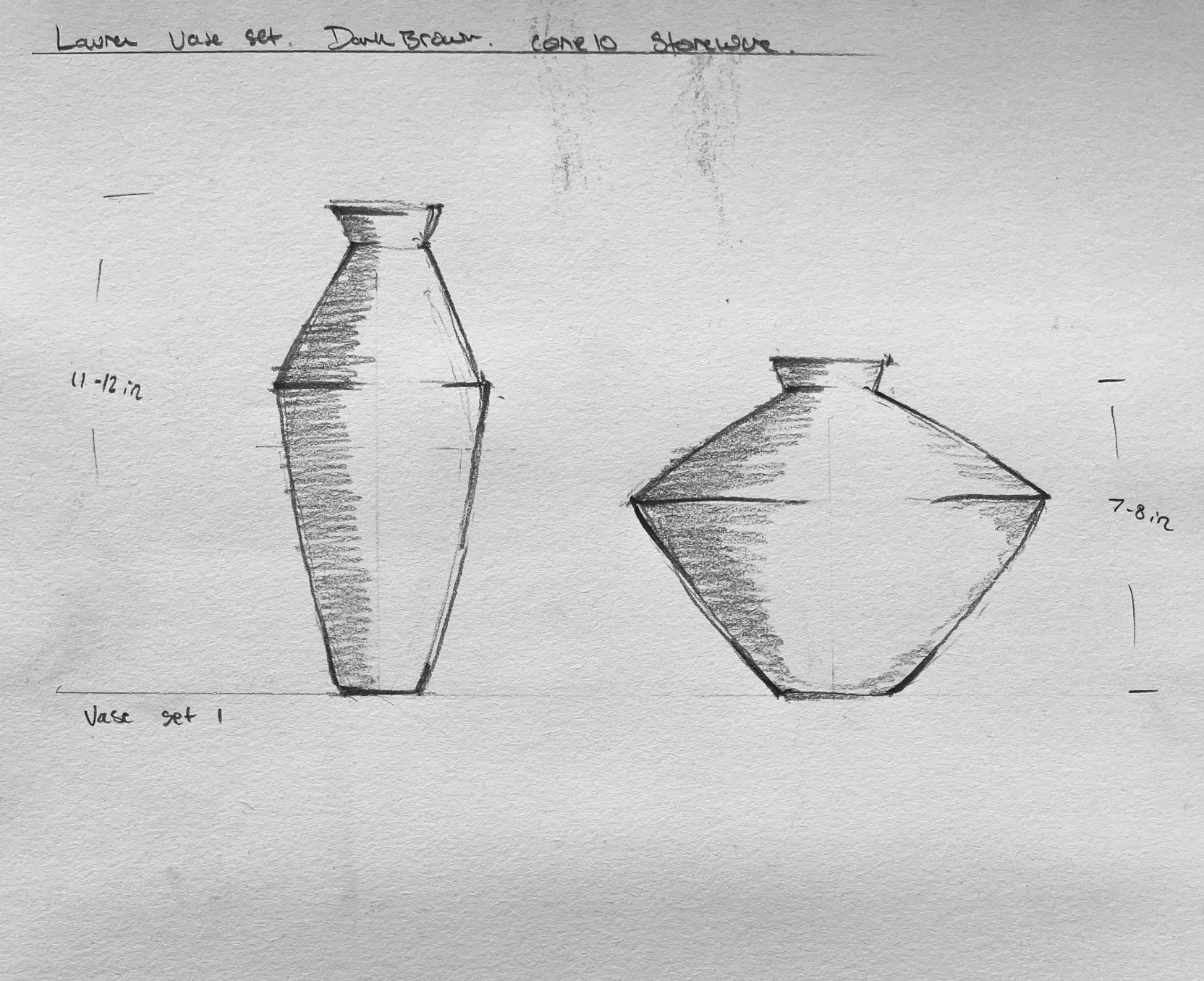 Screenshot 2025-11-14 at 1.37.18 PM.png