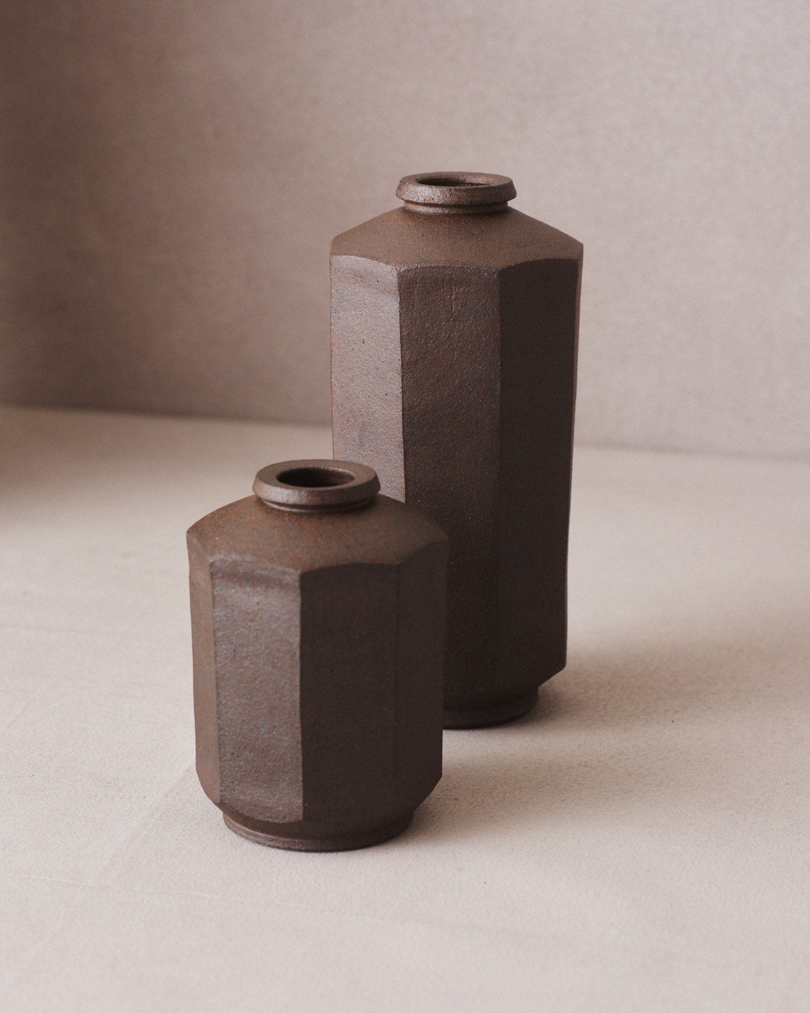 DAN_MACK_CERAMICS_SP26_327.jpg
