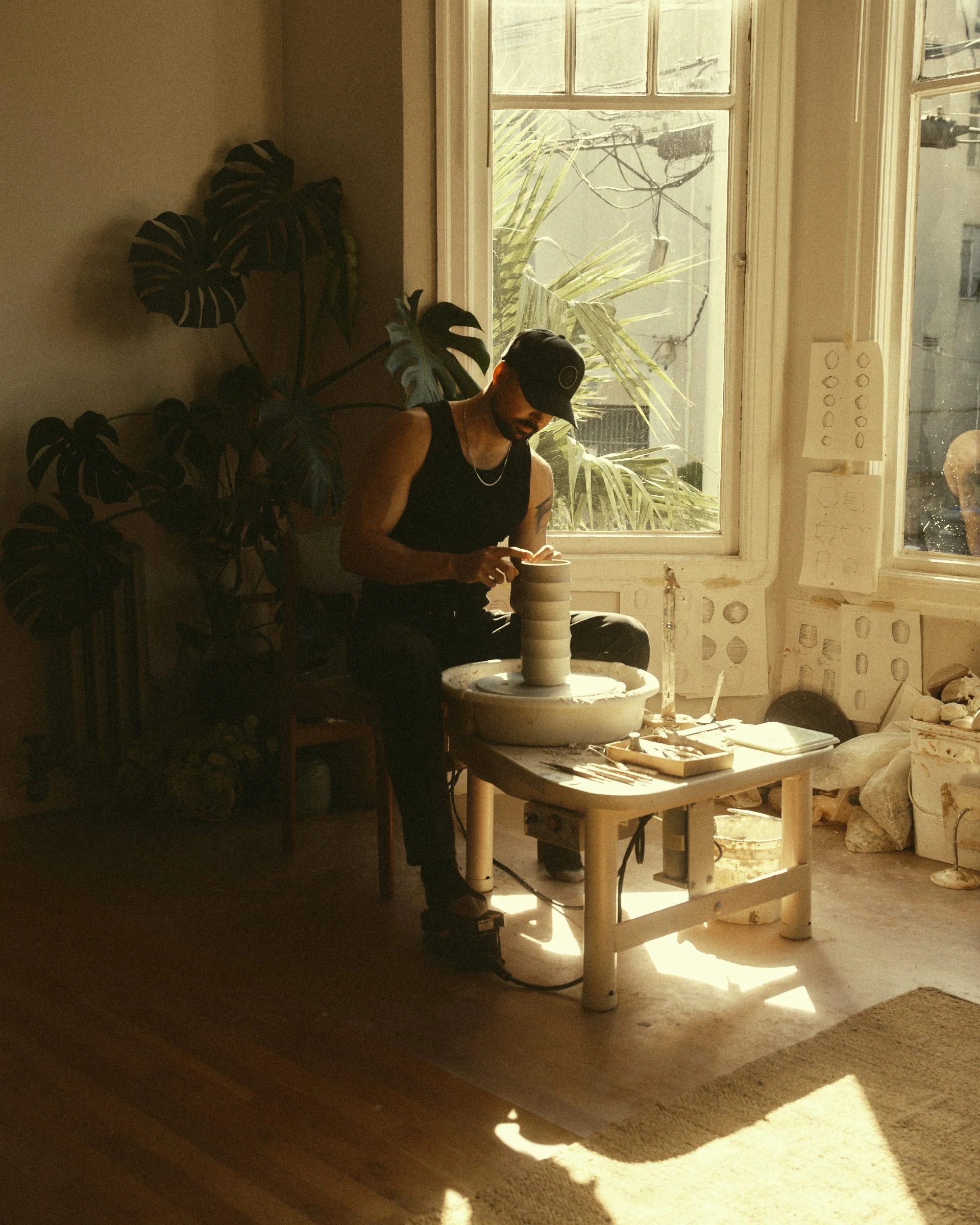 DSCF2516.jpg