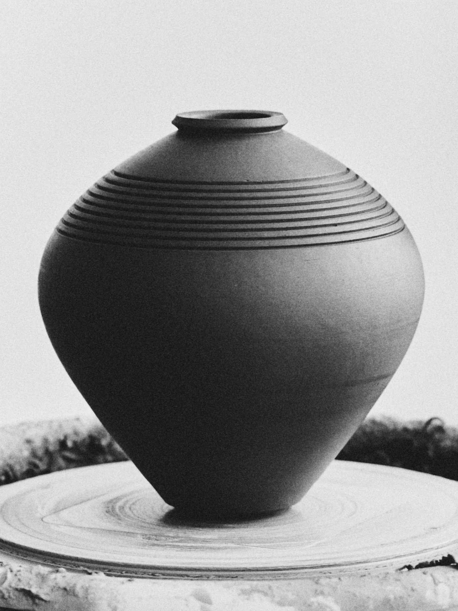 DSCF1030 1.jpg