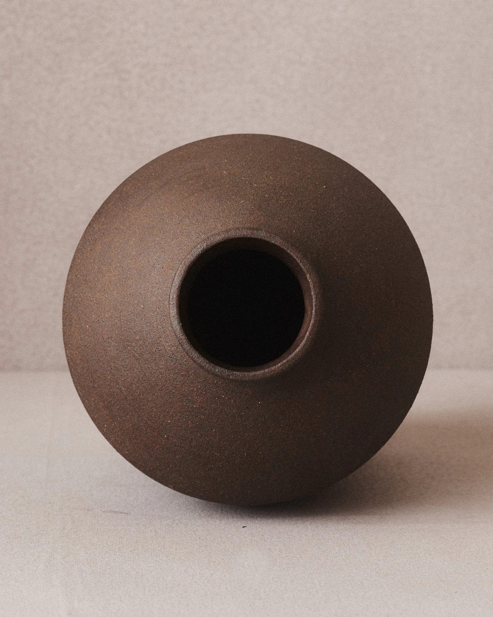 DAN_MACK_CERAMICS_SP26_237.jpg