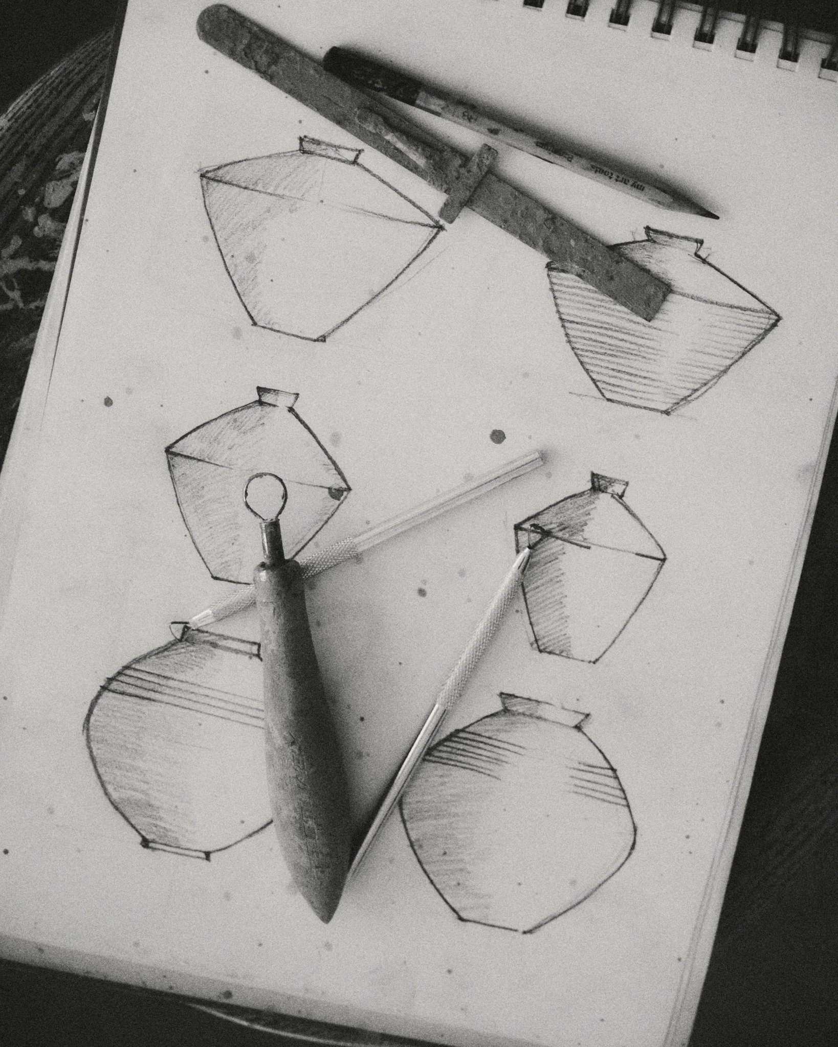 DSCF6306 1.jpg