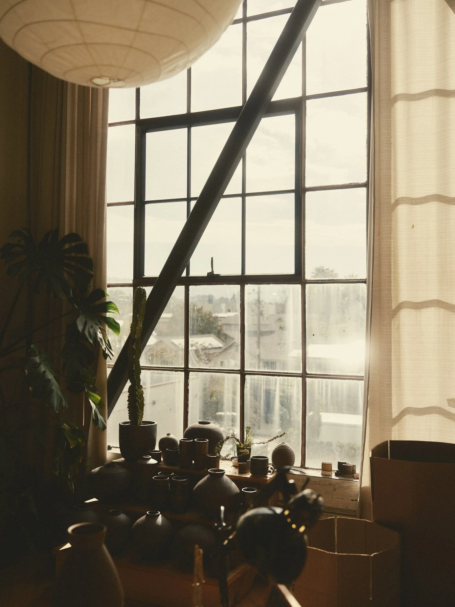 DSCF6291.jpg