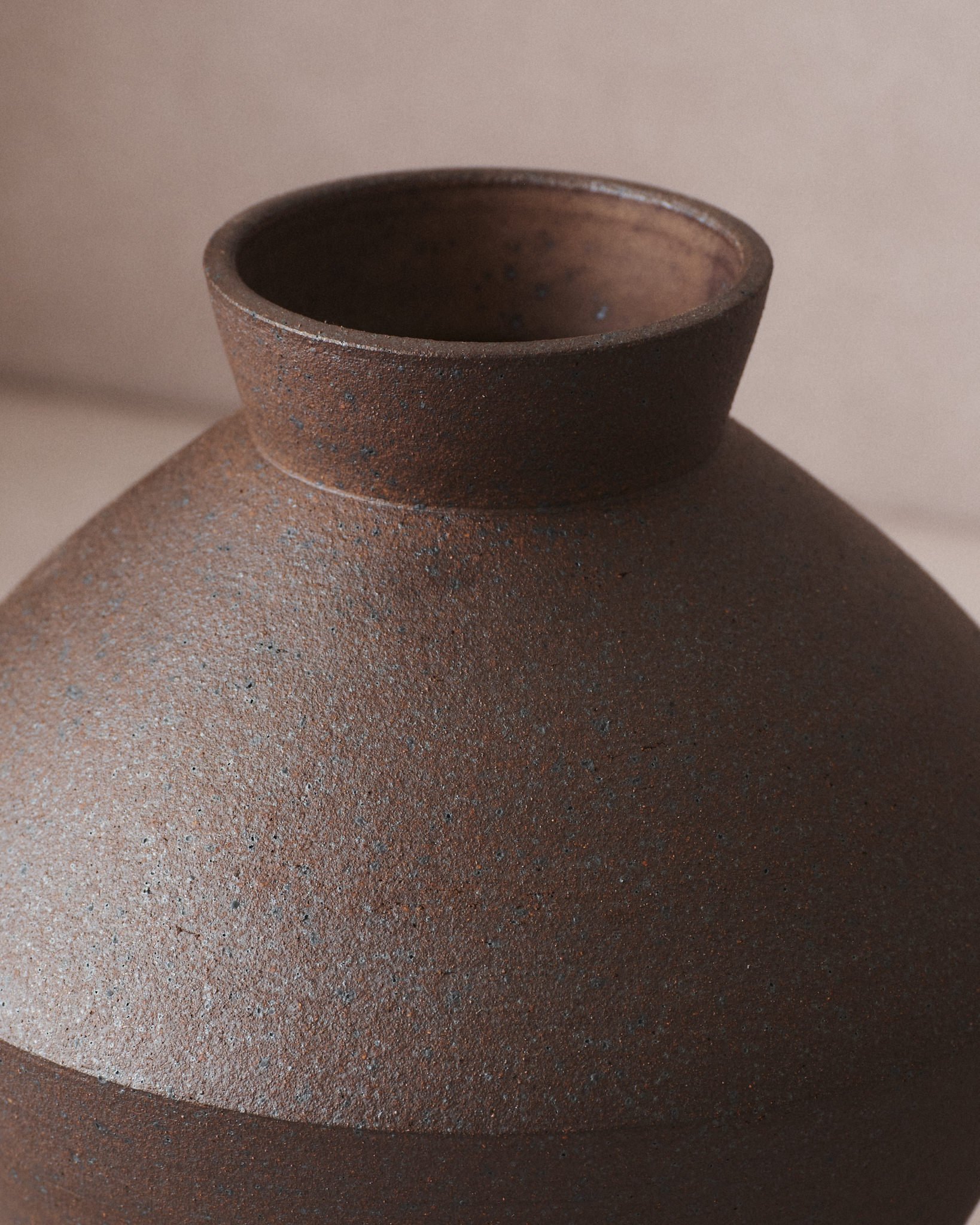 DAN_MACK_CERAMICS_SP26_203.jpg