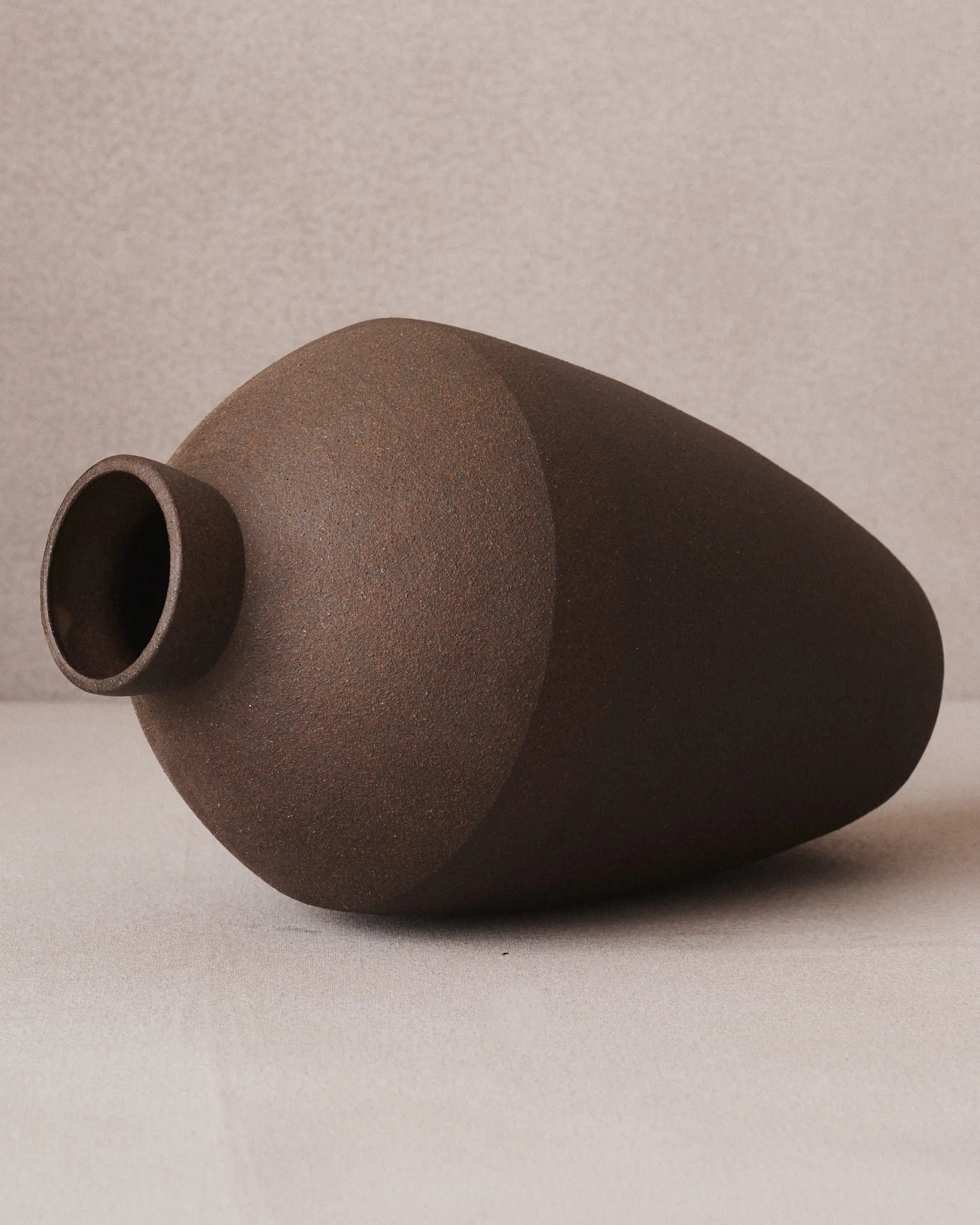 DAN_MACK_CERAMICS_SP26_235.jpg