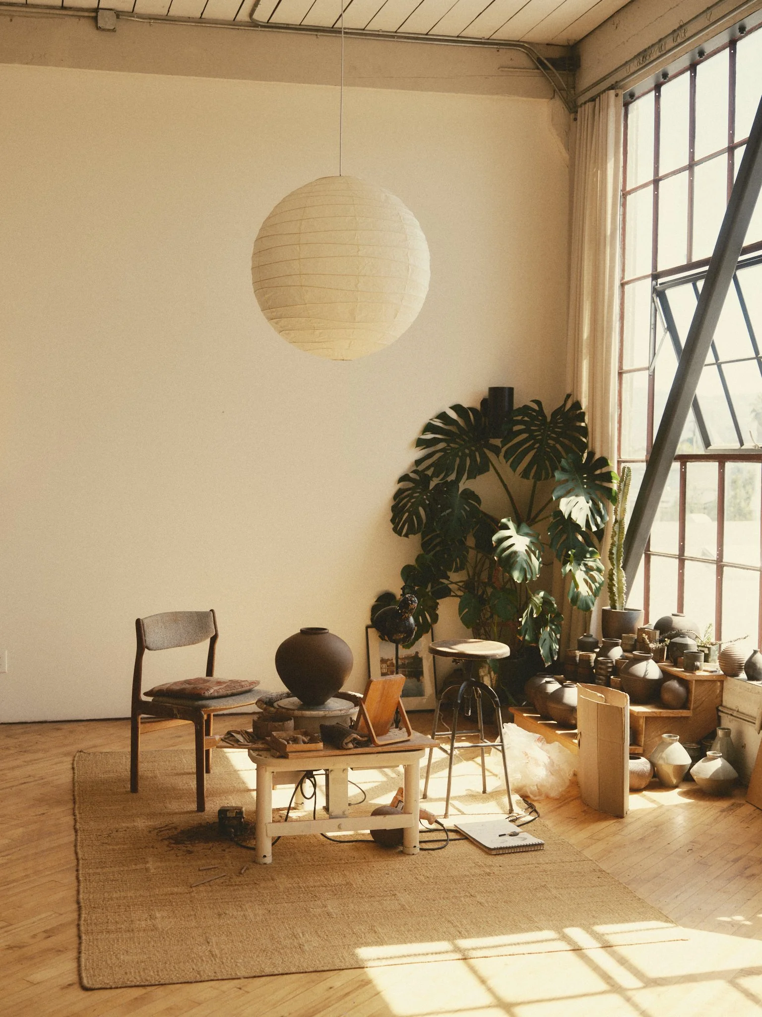 DAN_MACK_STUDIO_13.jpg