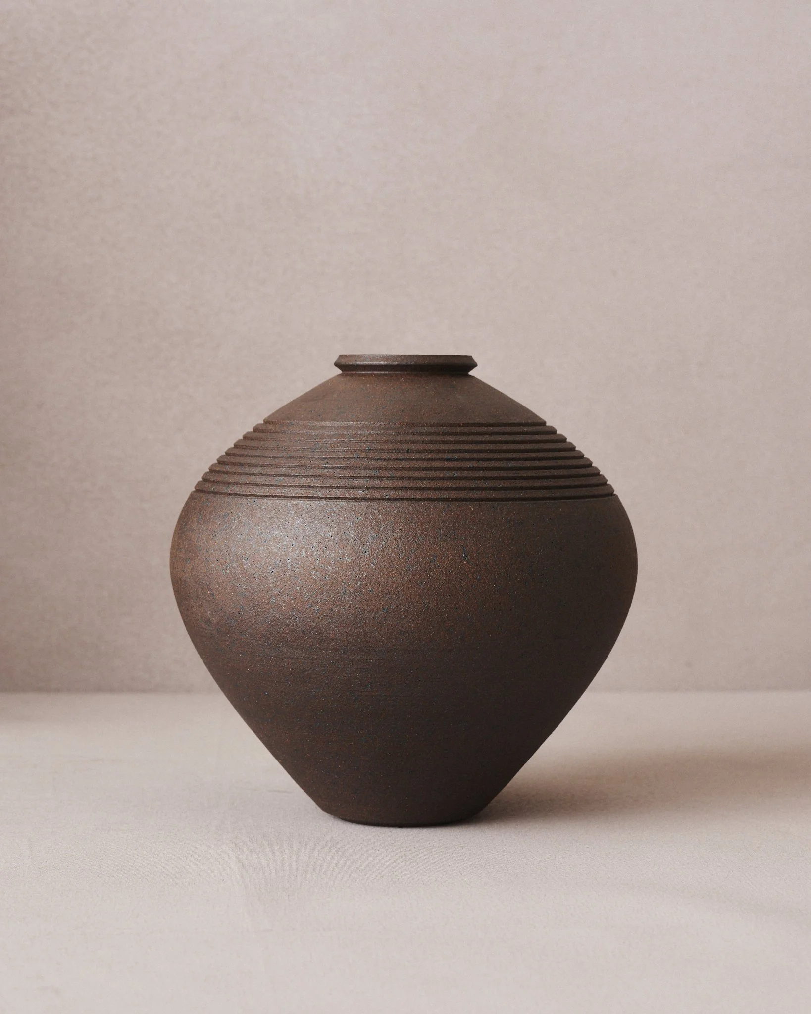 DAN_MACK_CERAMICS_SP26_204.jpg