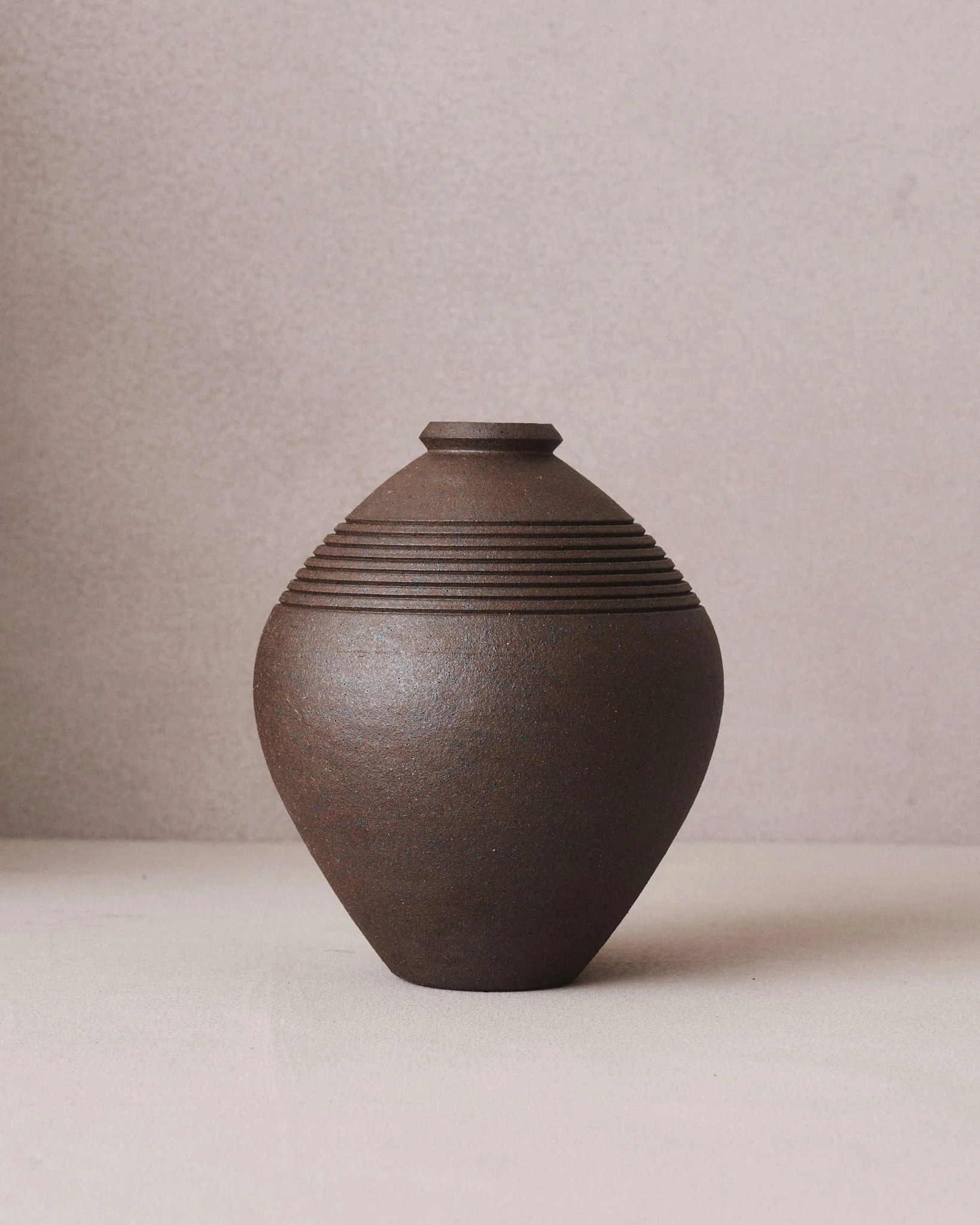 DAN_MACK_CERAMICS_SP26_314.jpg