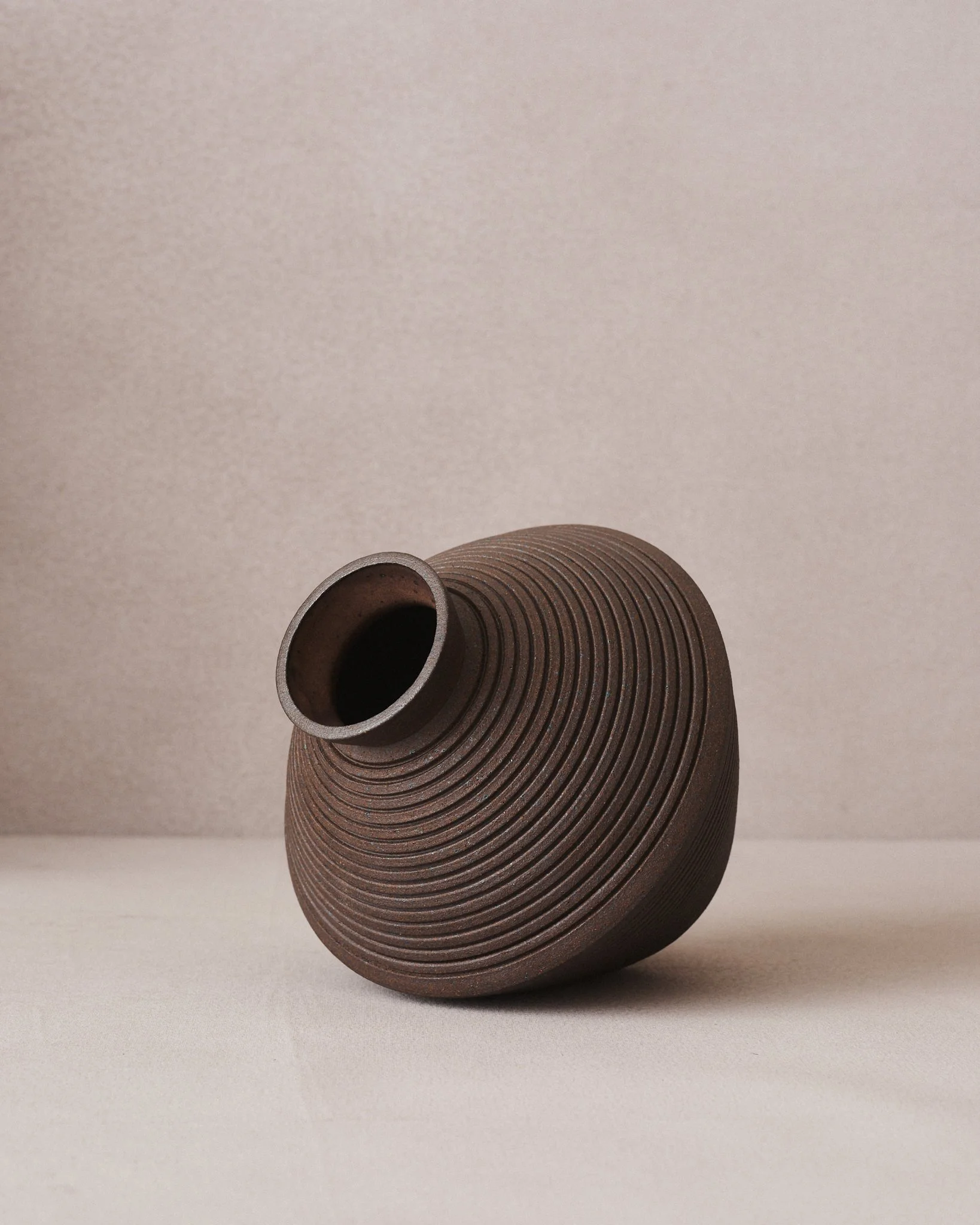 DAN_MACK_CERAMICS_SP26_213.jpg