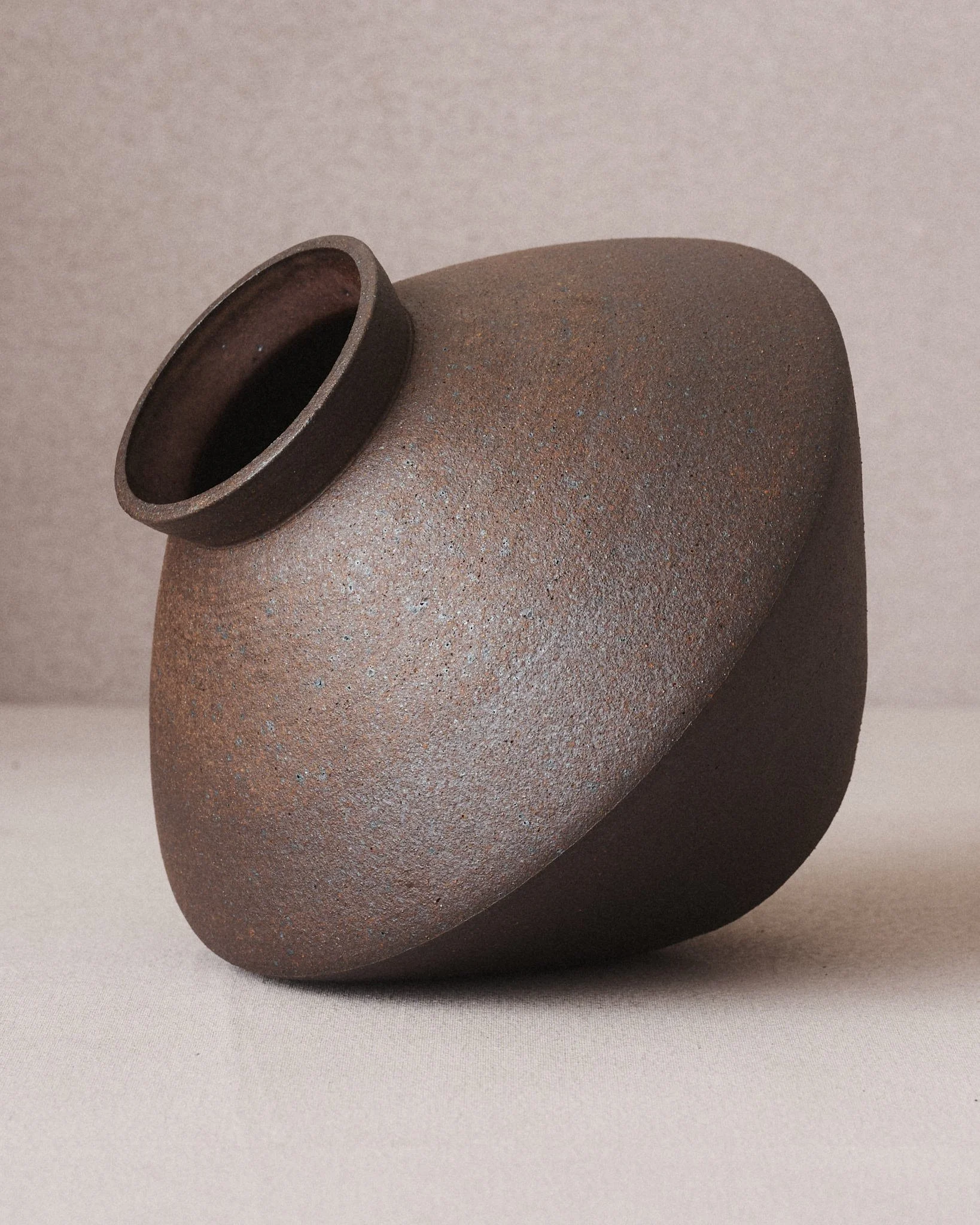 DAN_MACK_CERAMICS_SP26_318.jpg